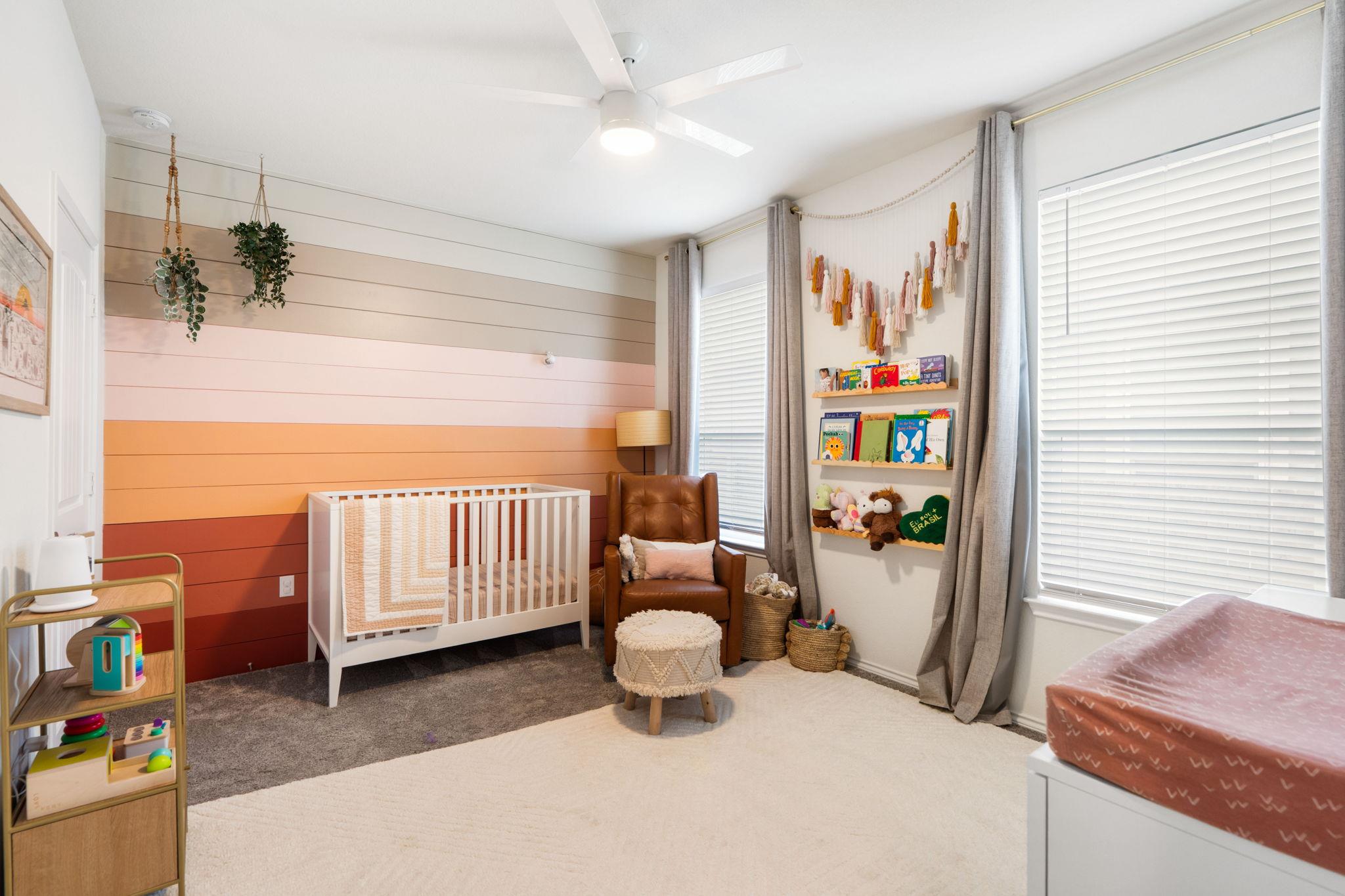 109 Vickers St, Georgetown, TX 78628