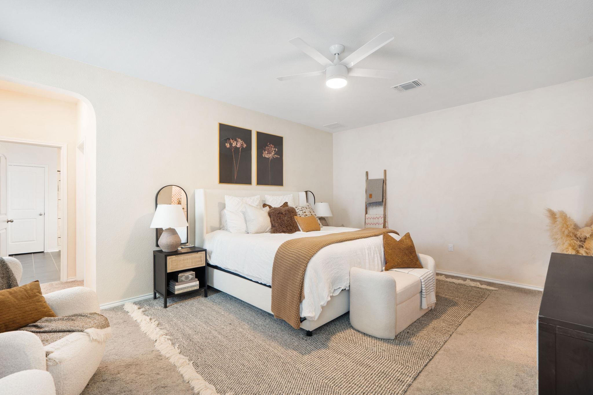 109 Vickers St, Georgetown, TX 78628