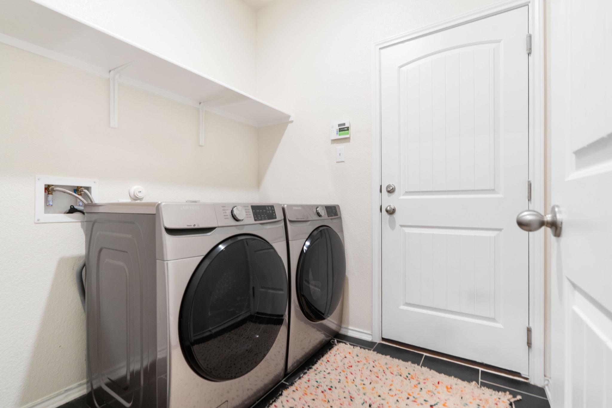 109 Vickers St, Georgetown, TX 78628