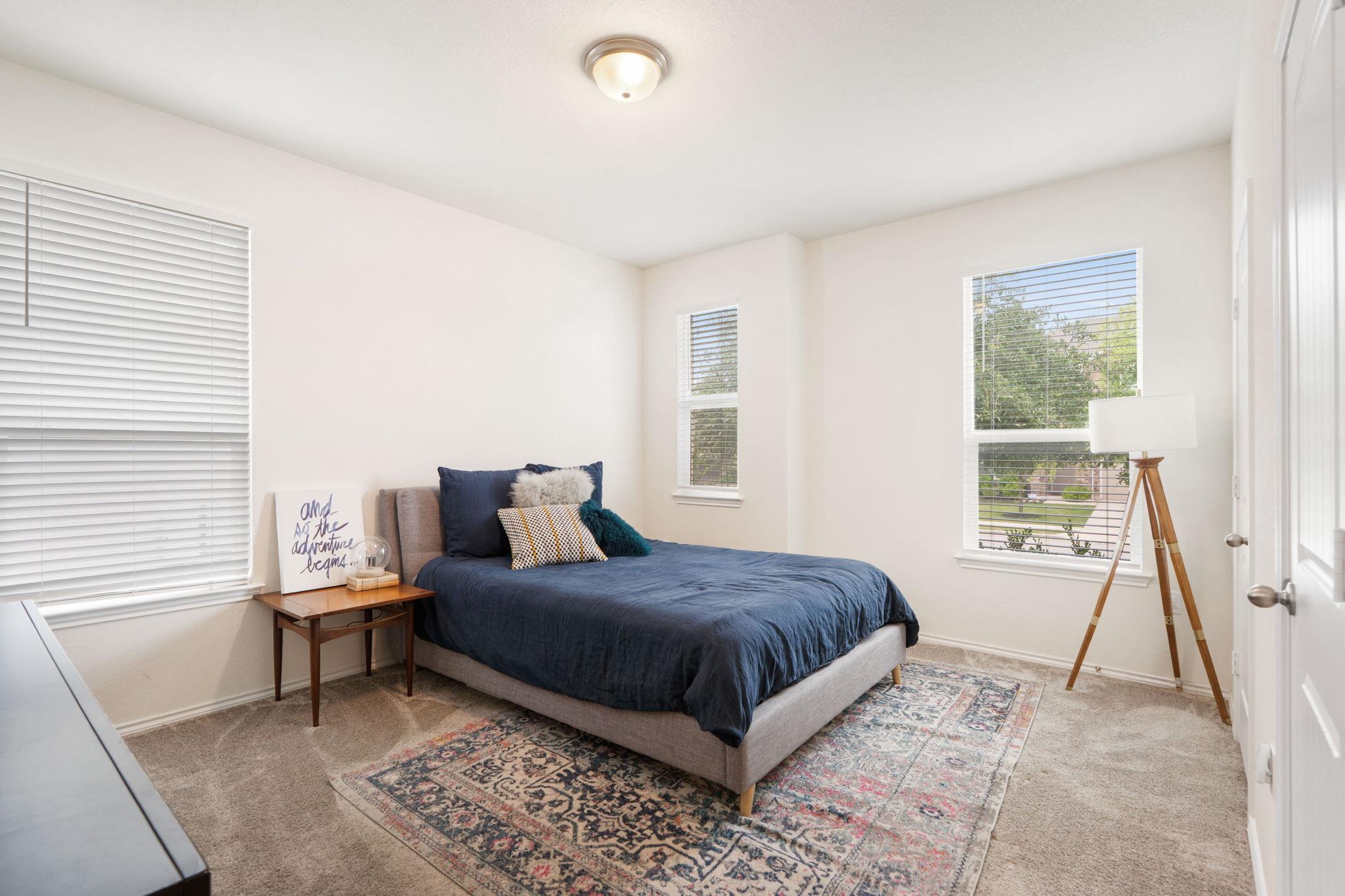 109 Vickers St, Georgetown, TX 78628