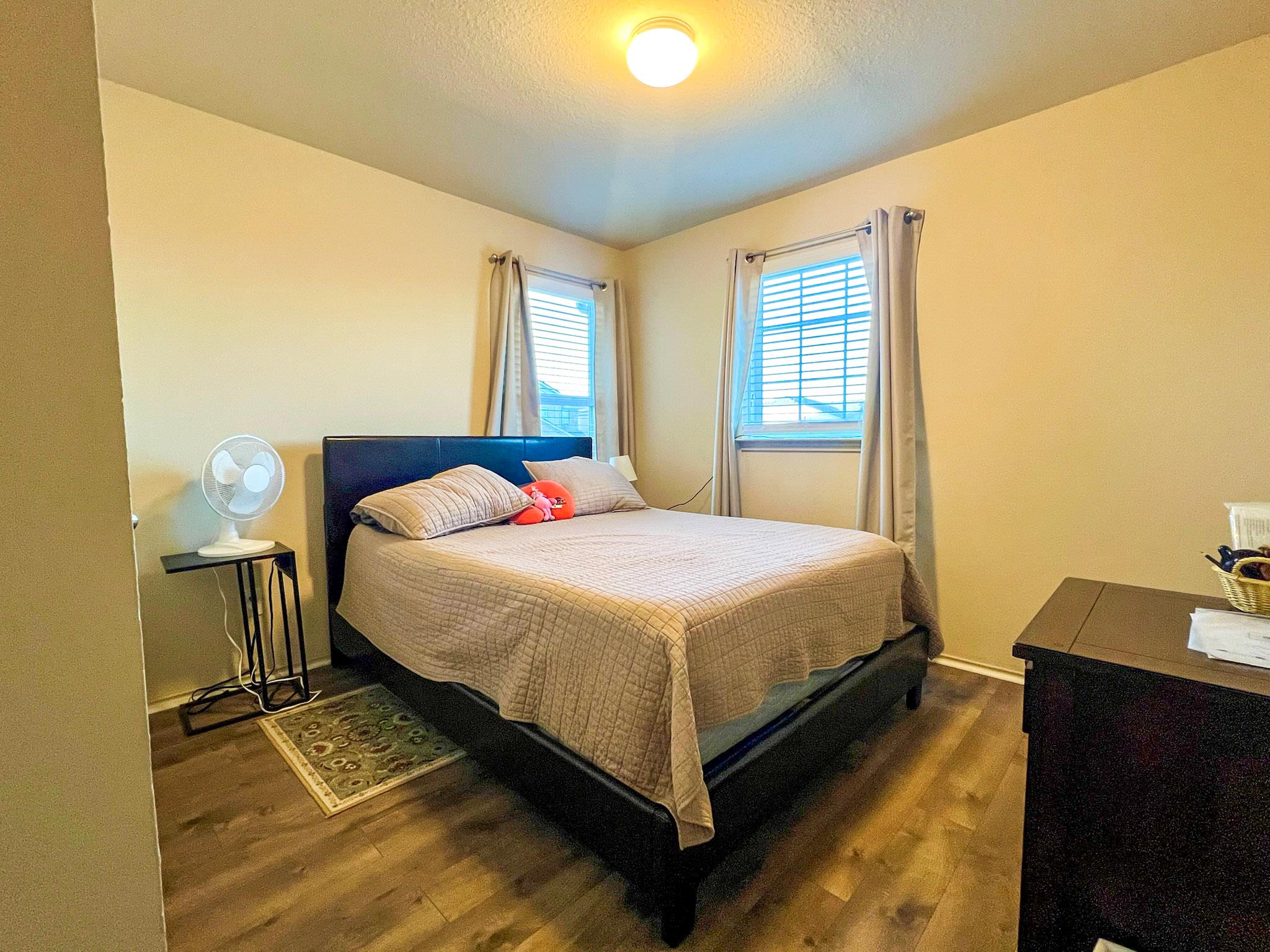 104 Blair Ct, San Marcos, TX 78666