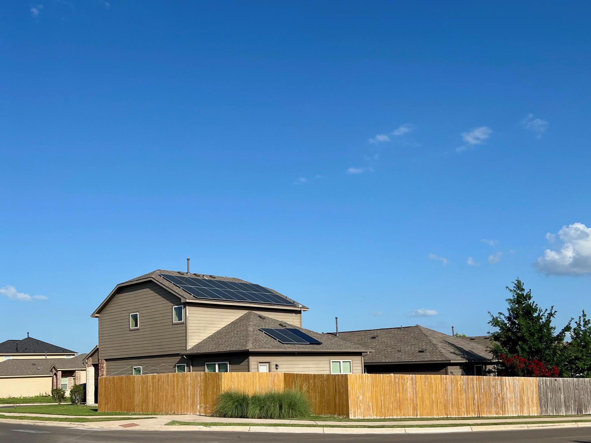 104 Blair Ct, San Marcos, TX 78666