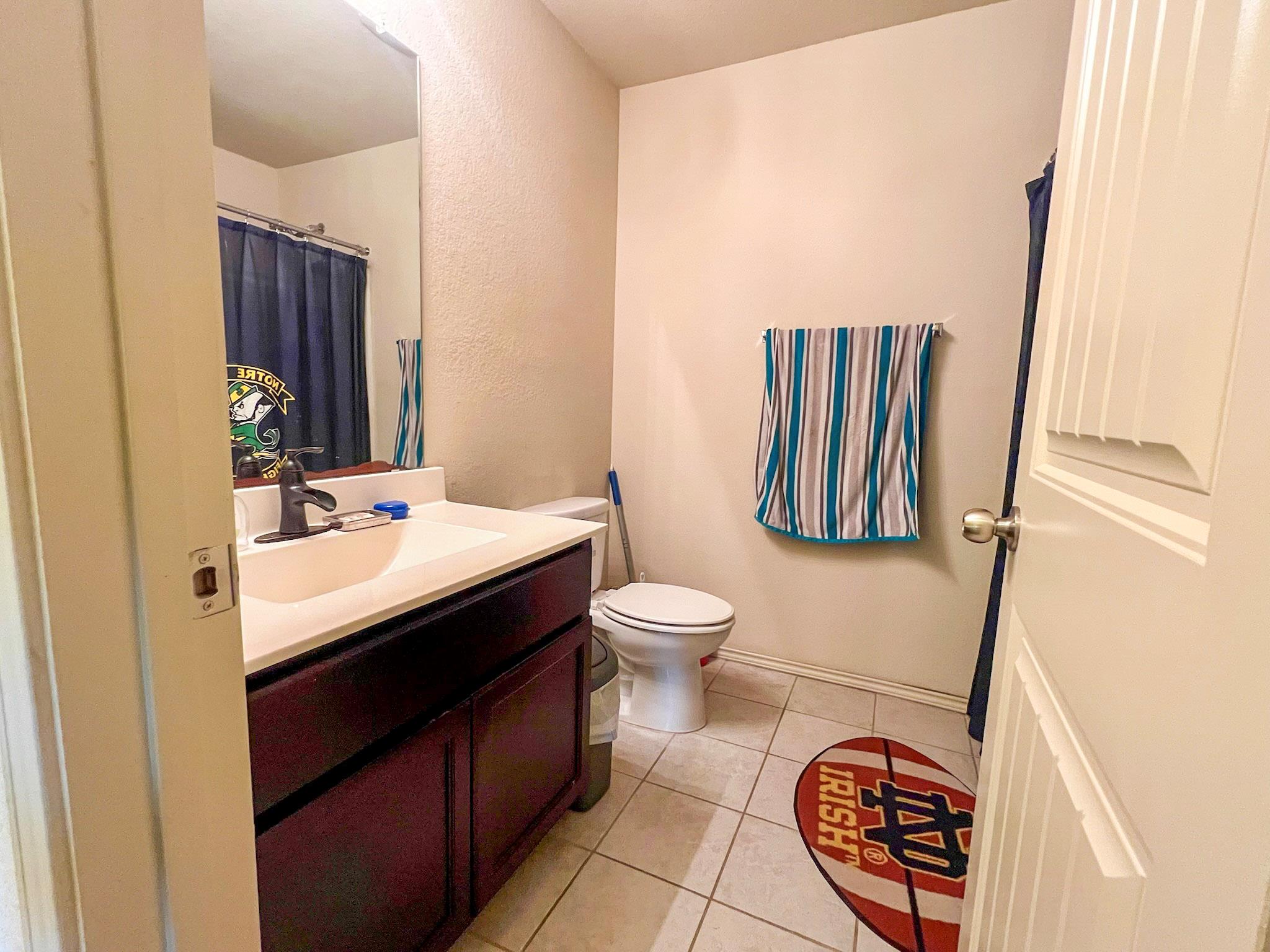 104 Blair Ct, San Marcos, TX 78666