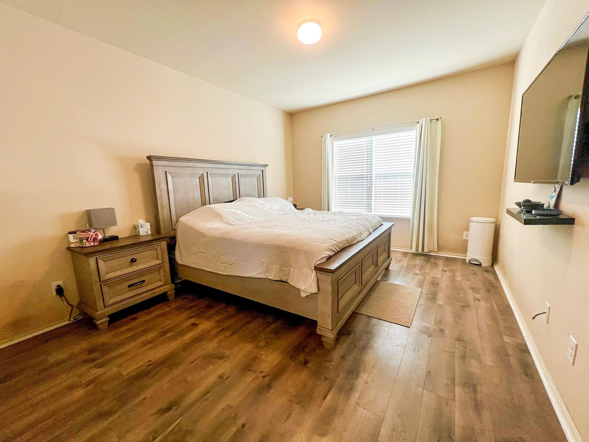 104 Blair Ct, San Marcos, TX 78666