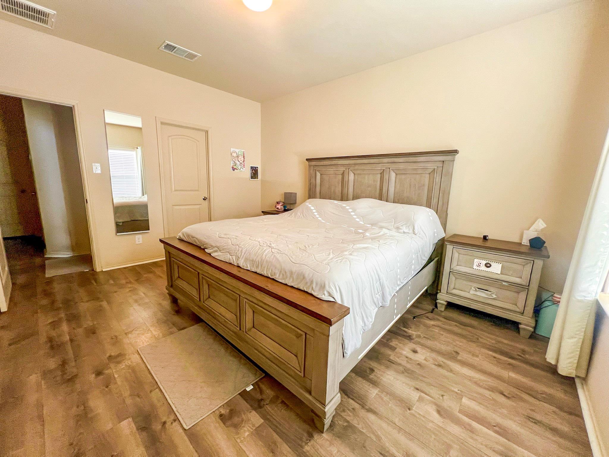 104 Blair Ct, San Marcos, TX 78666