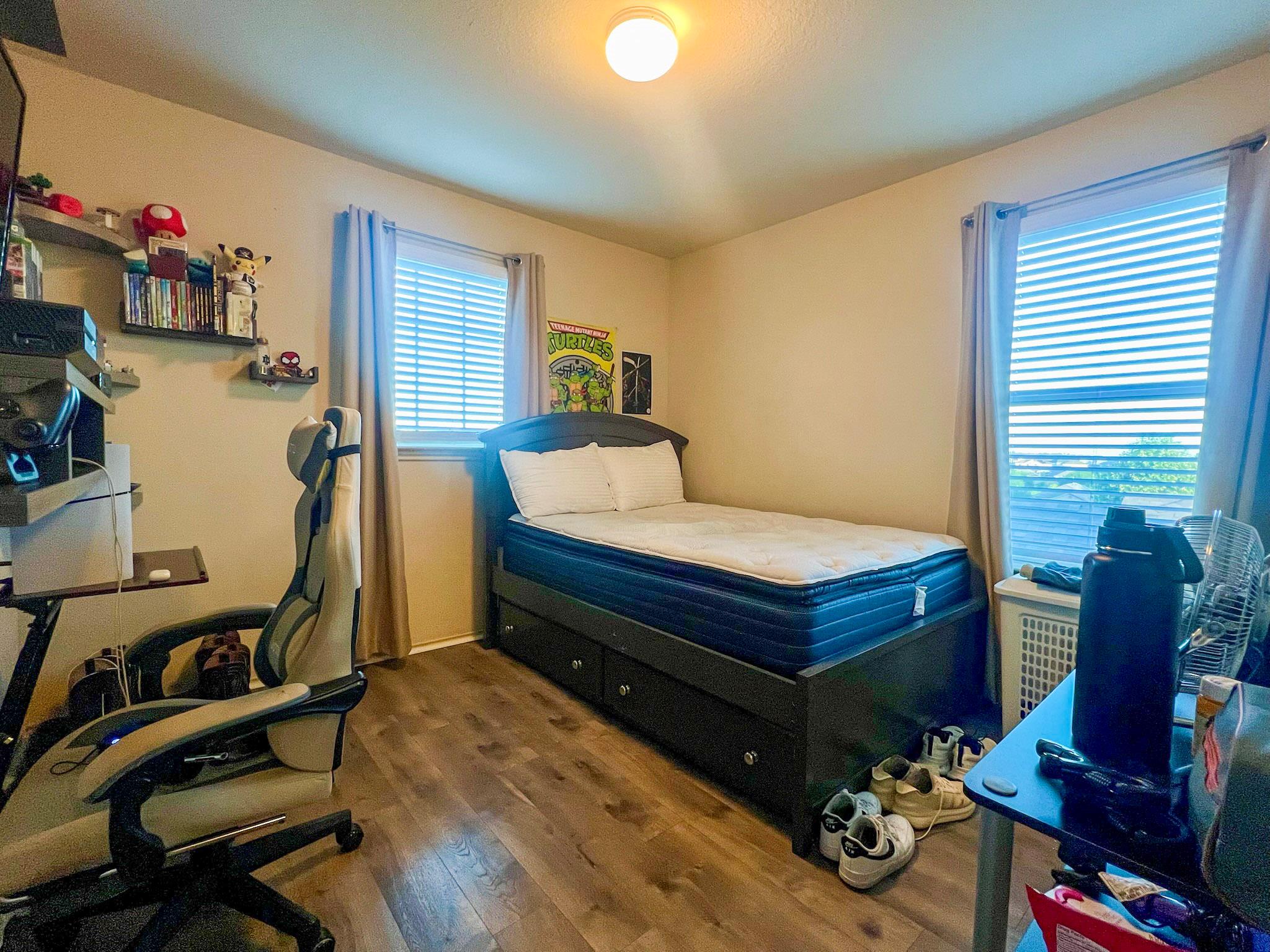 104 Blair Ct, San Marcos, TX 78666