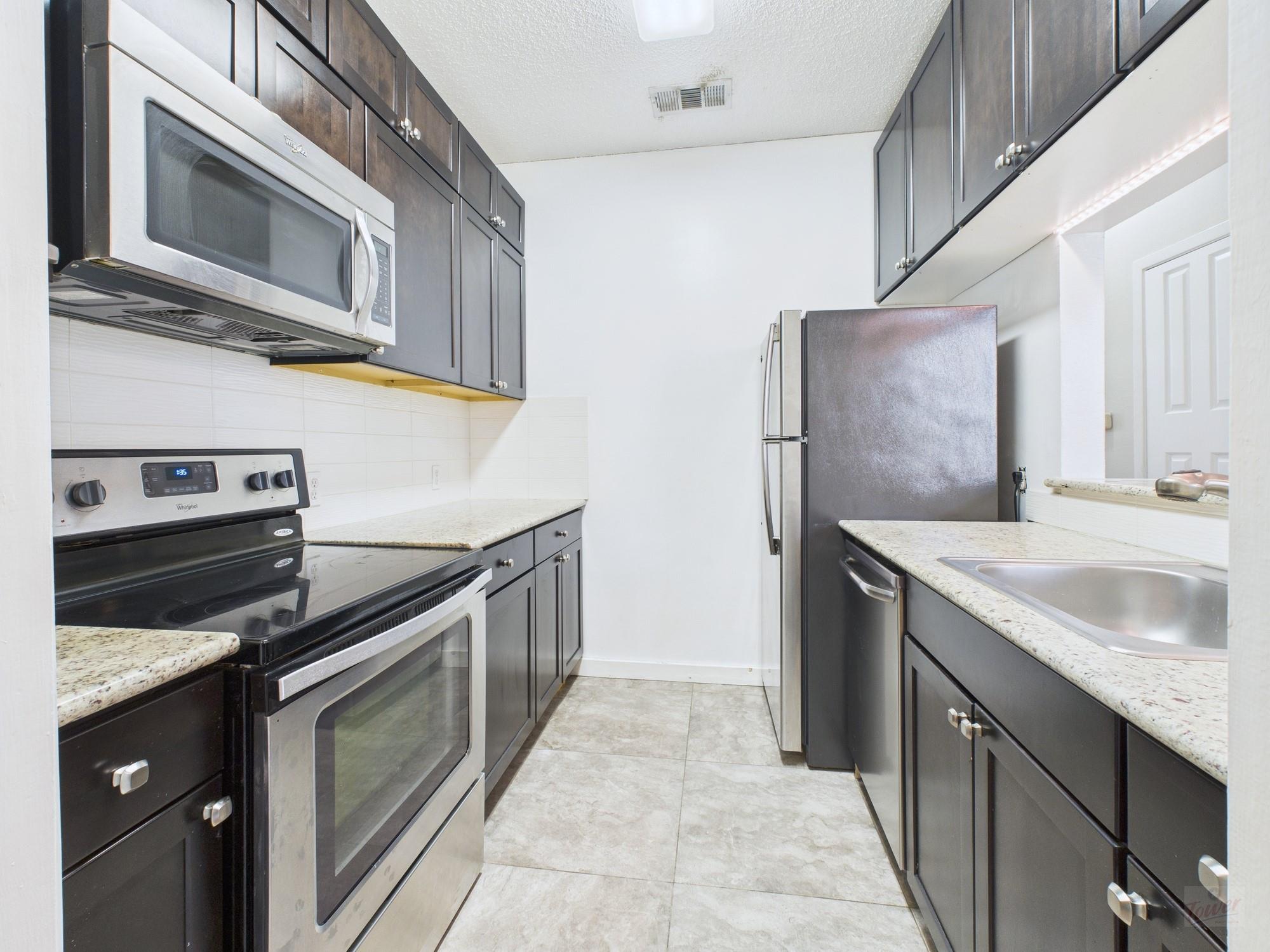 2300 Leon St # 205, Austin, TX 78705