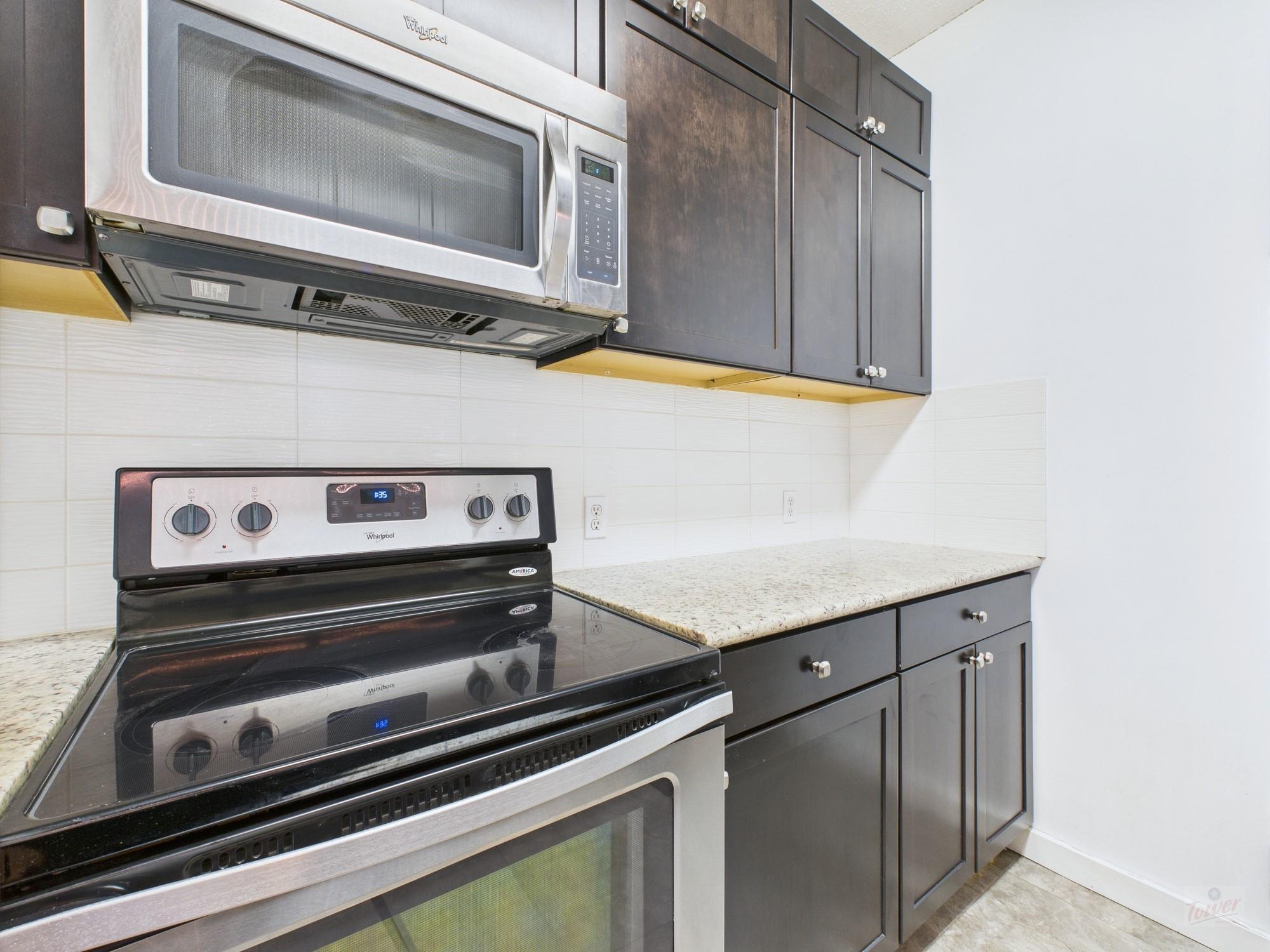 2300 Leon St # 205, Austin, TX 78705