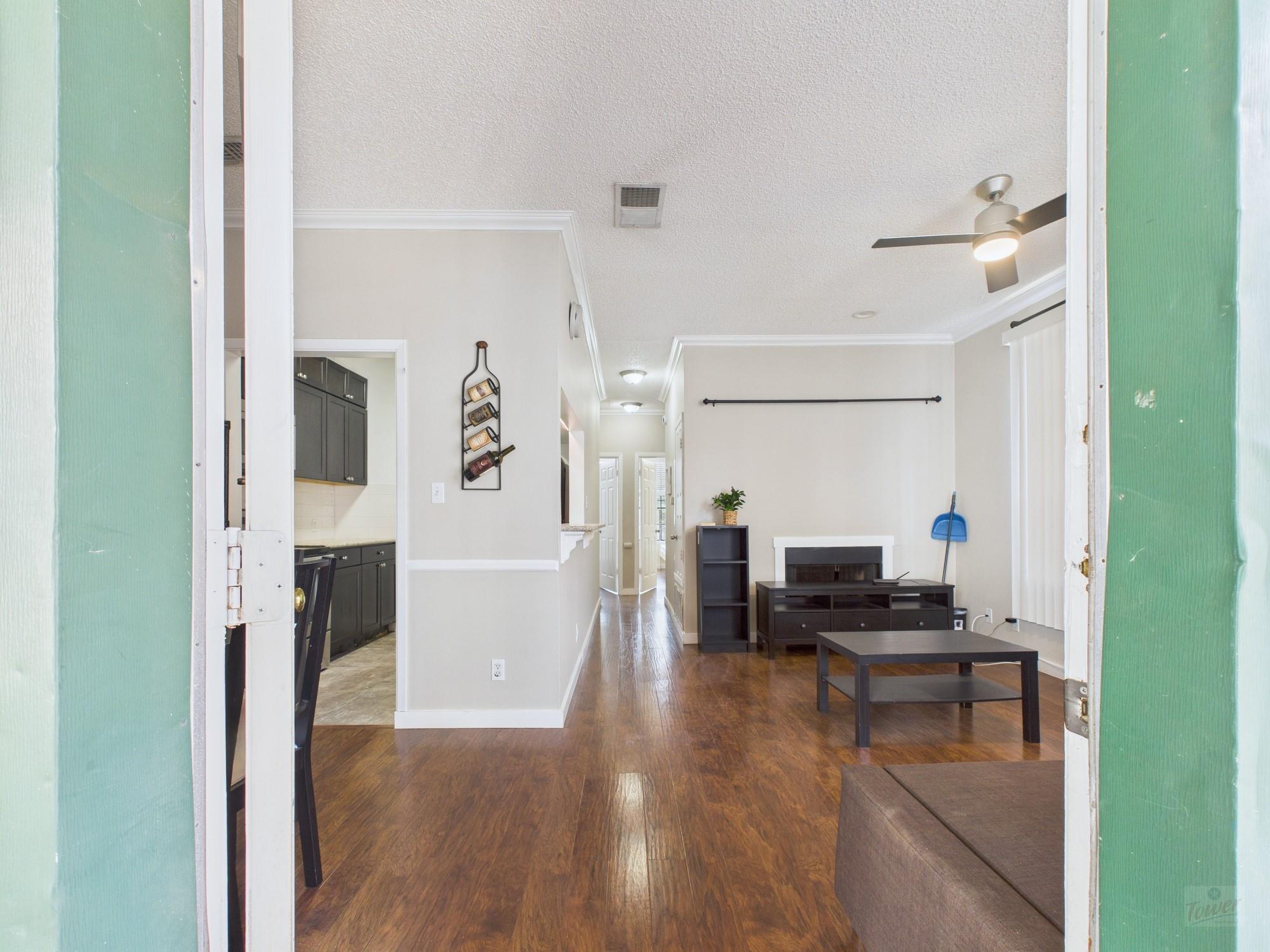 2300 Leon St # 205, Austin, TX 78705