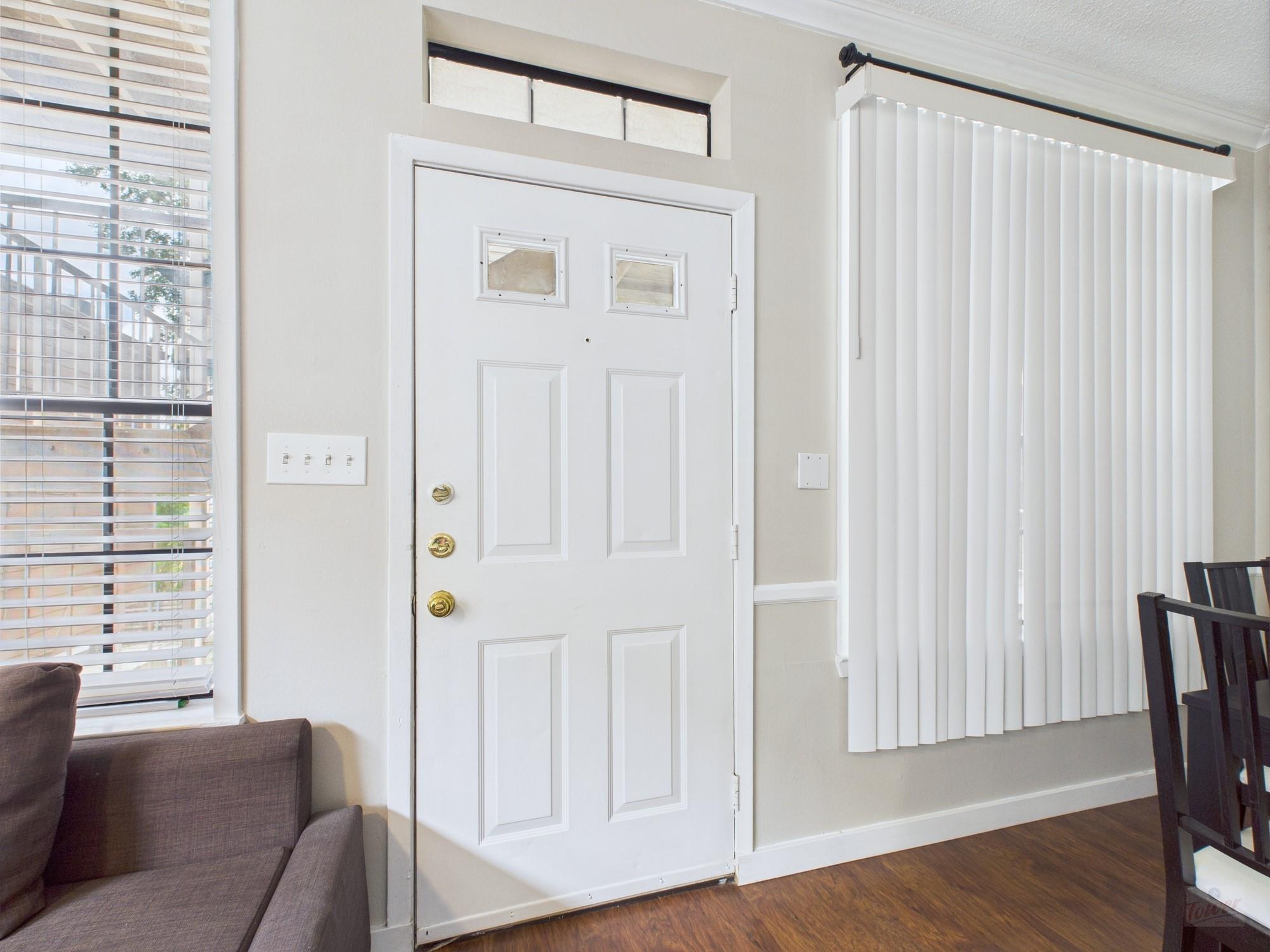 2300 Leon St # 205, Austin, TX 78705