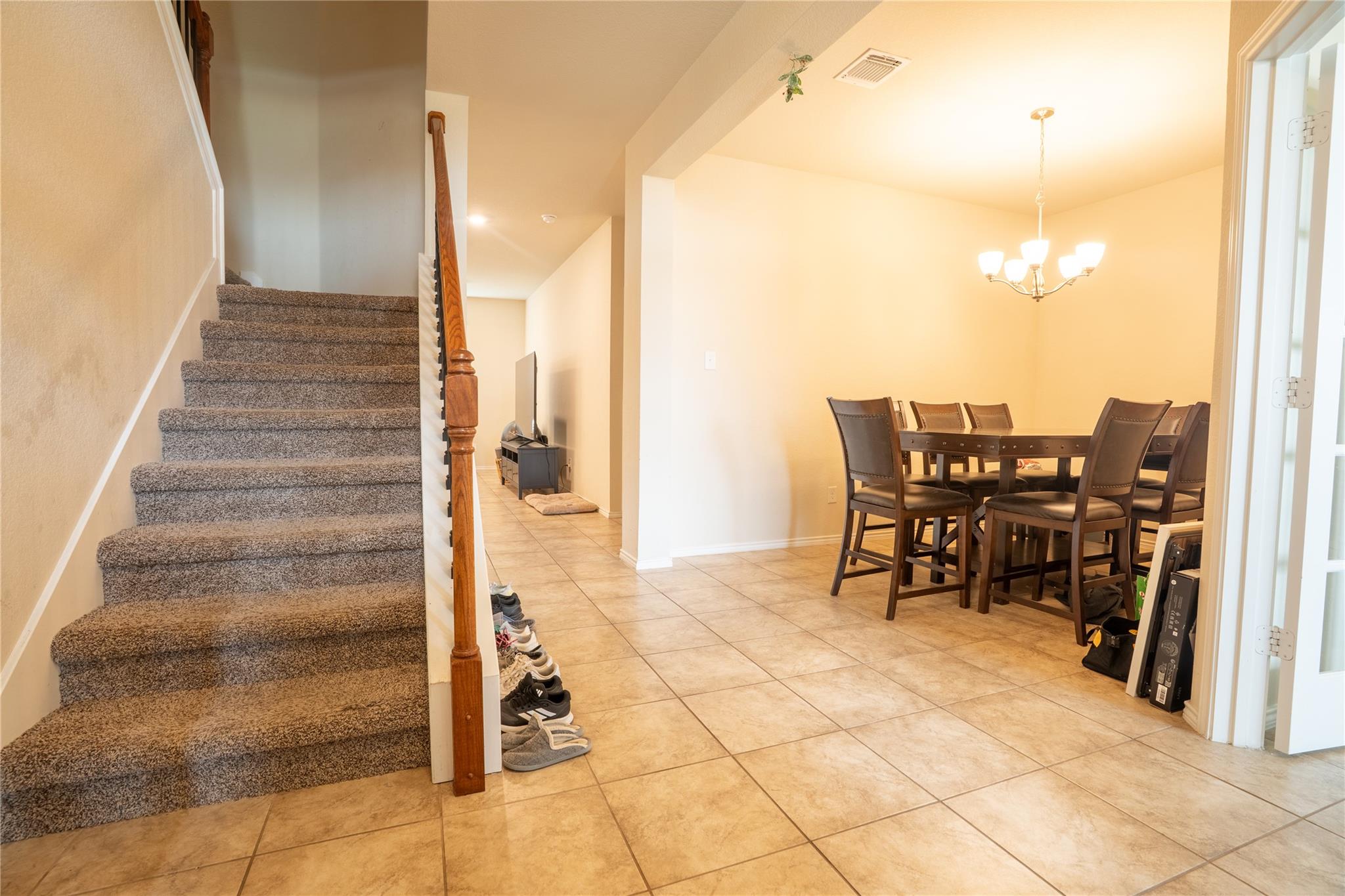 311 Danielle Dr, Killeen, TX 76542