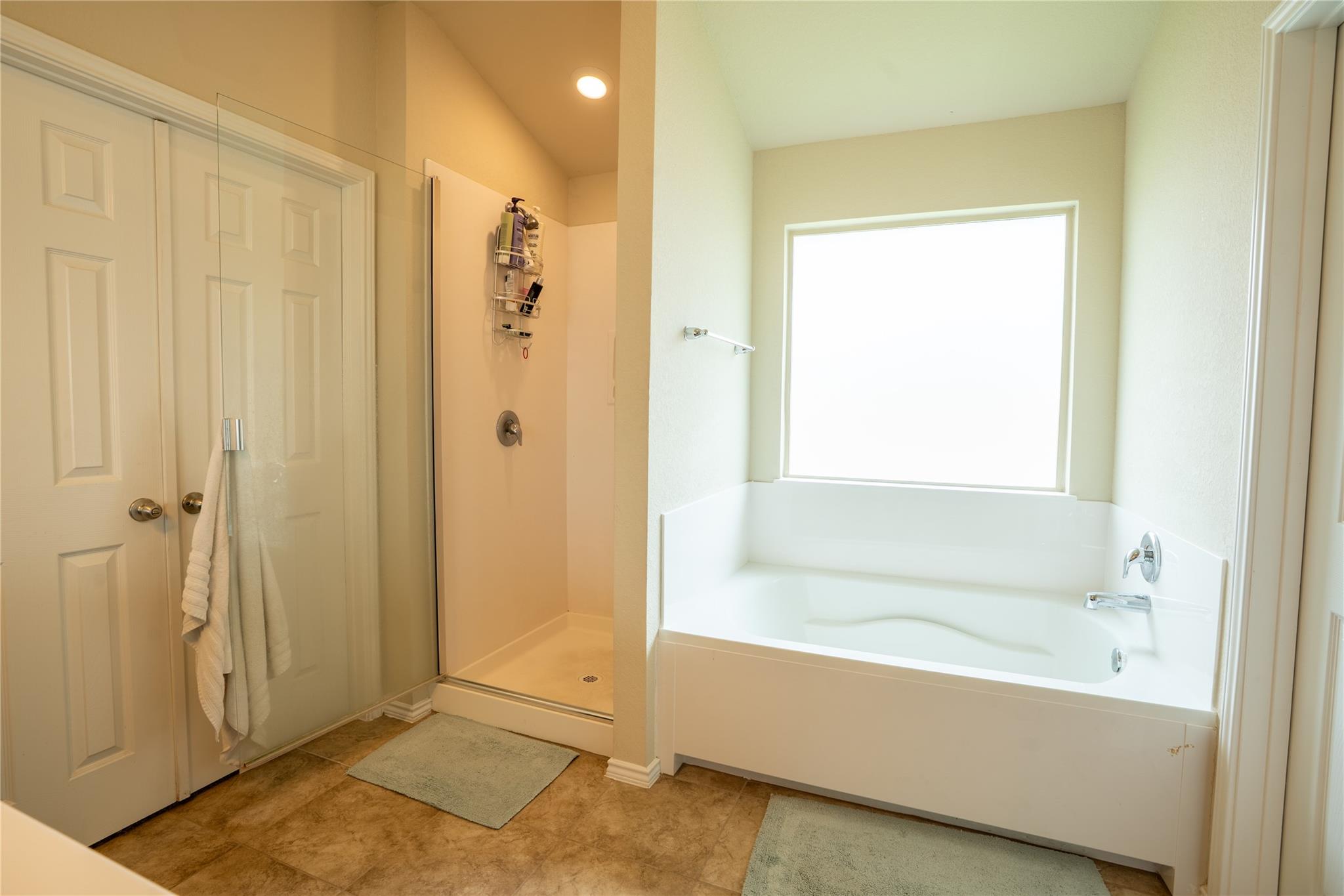 311 Danielle Dr, Killeen, TX 76542