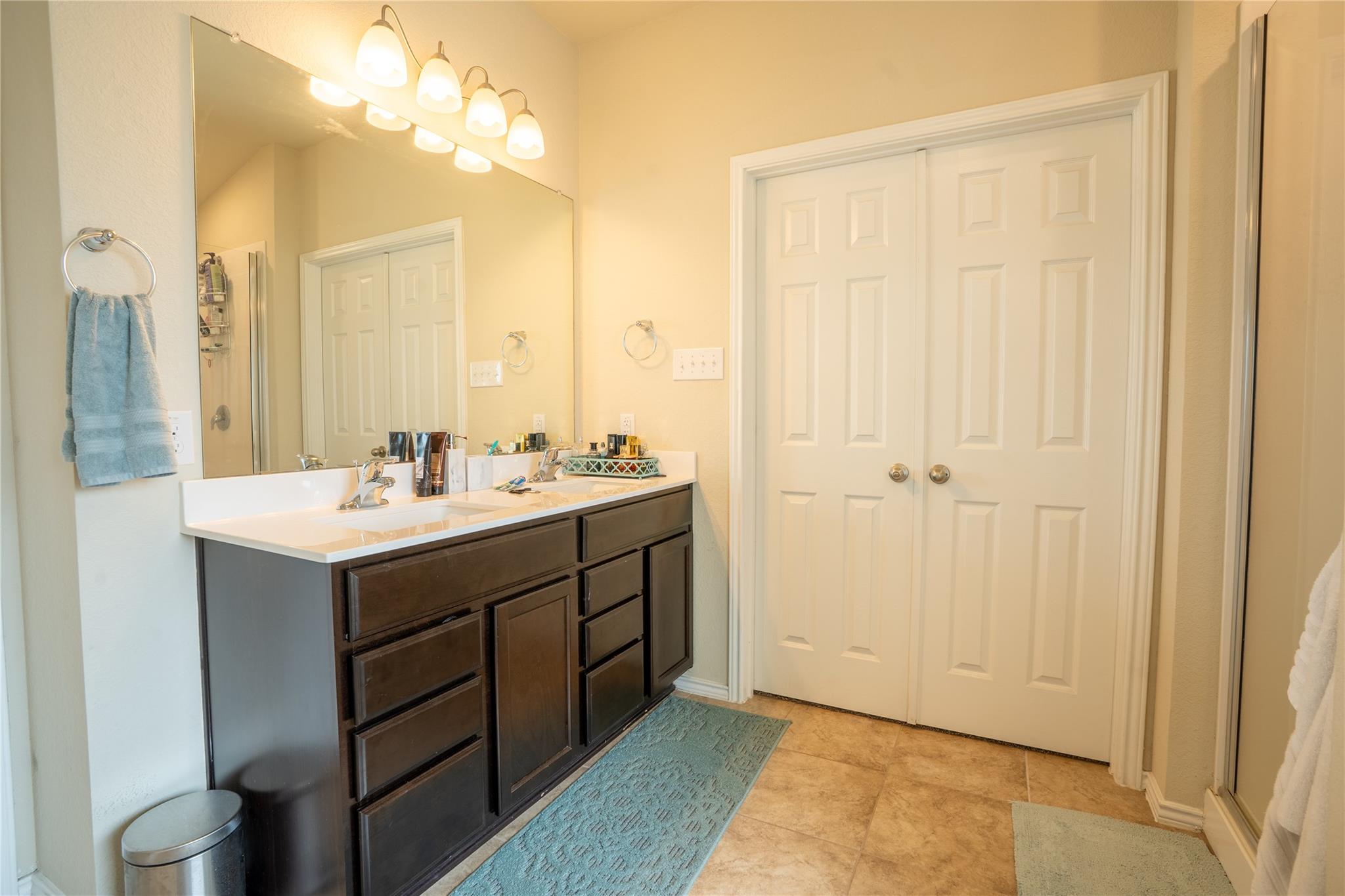 311 Danielle Dr, Killeen, TX 76542