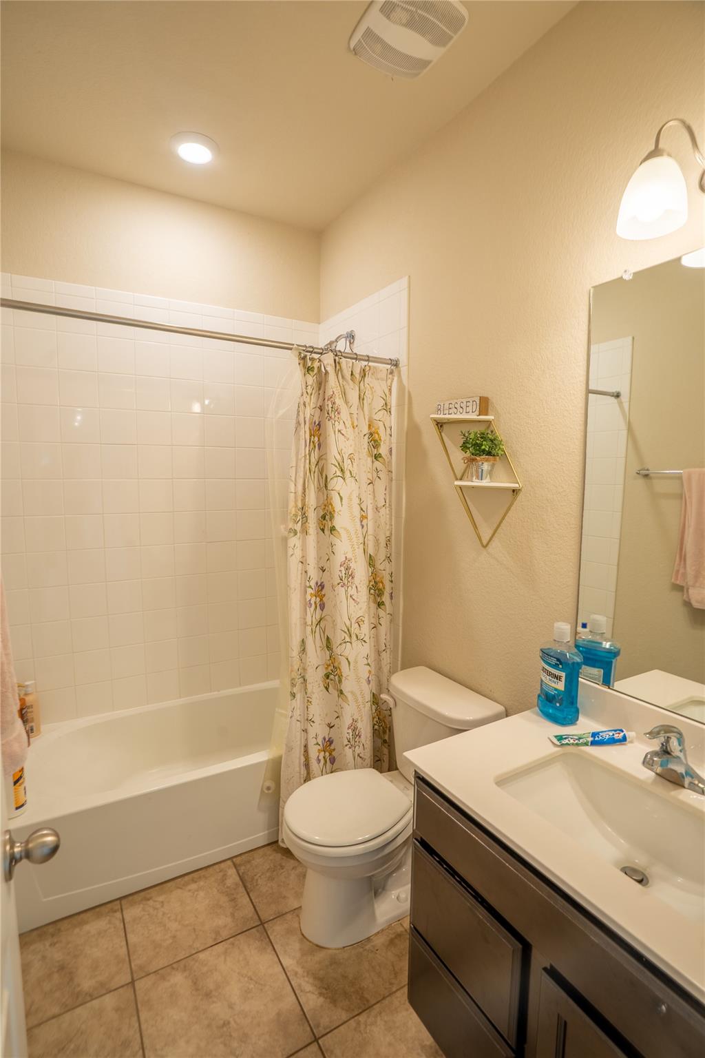 311 Danielle Dr, Killeen, TX 76542