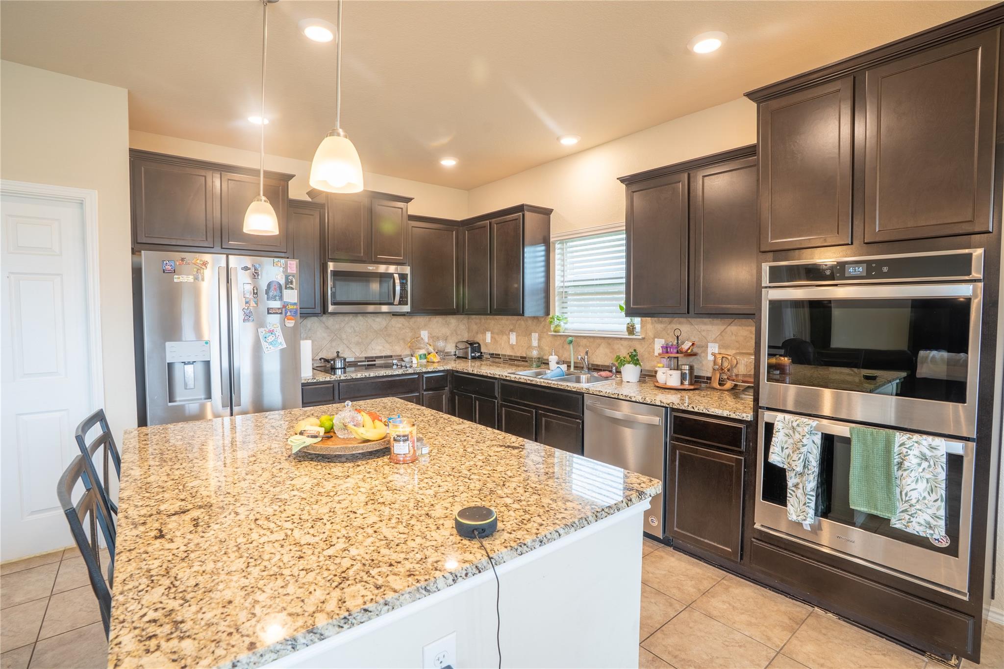 311 Danielle Dr, Killeen, TX 76542