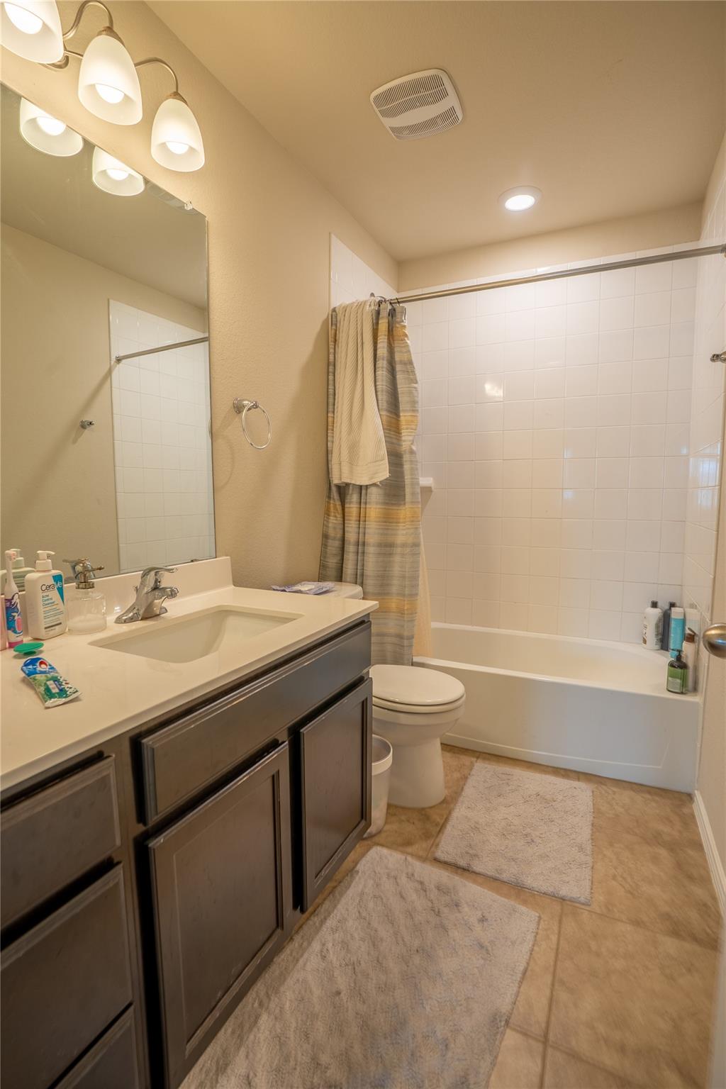 311 Danielle Dr, Killeen, TX 76542