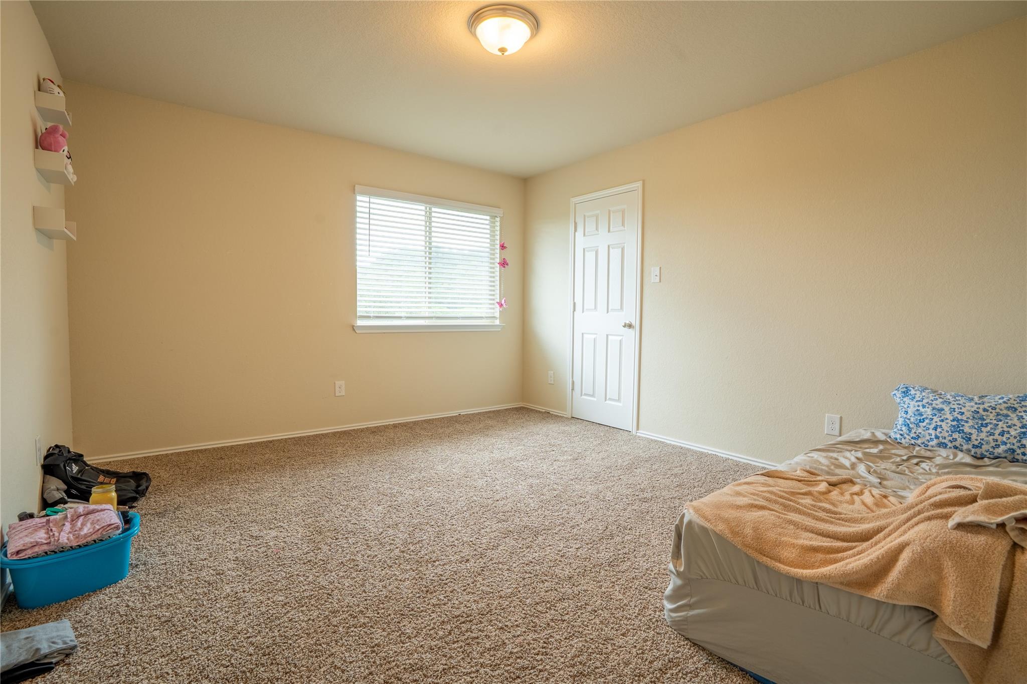 311 Danielle Dr, Killeen, TX 76542