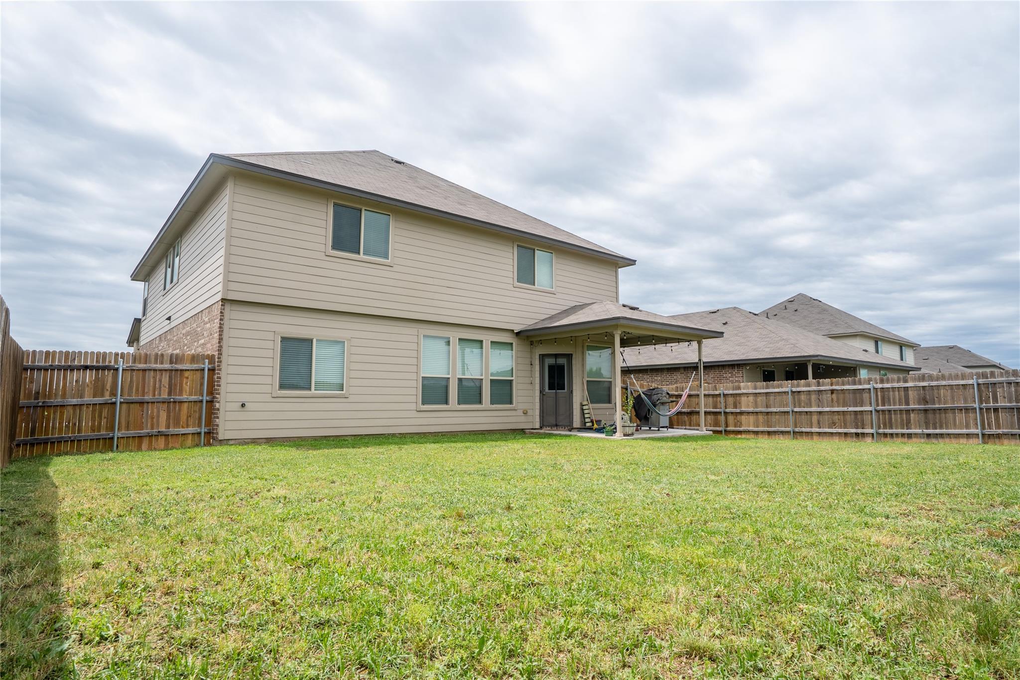 311 Danielle Dr, Killeen, TX 76542