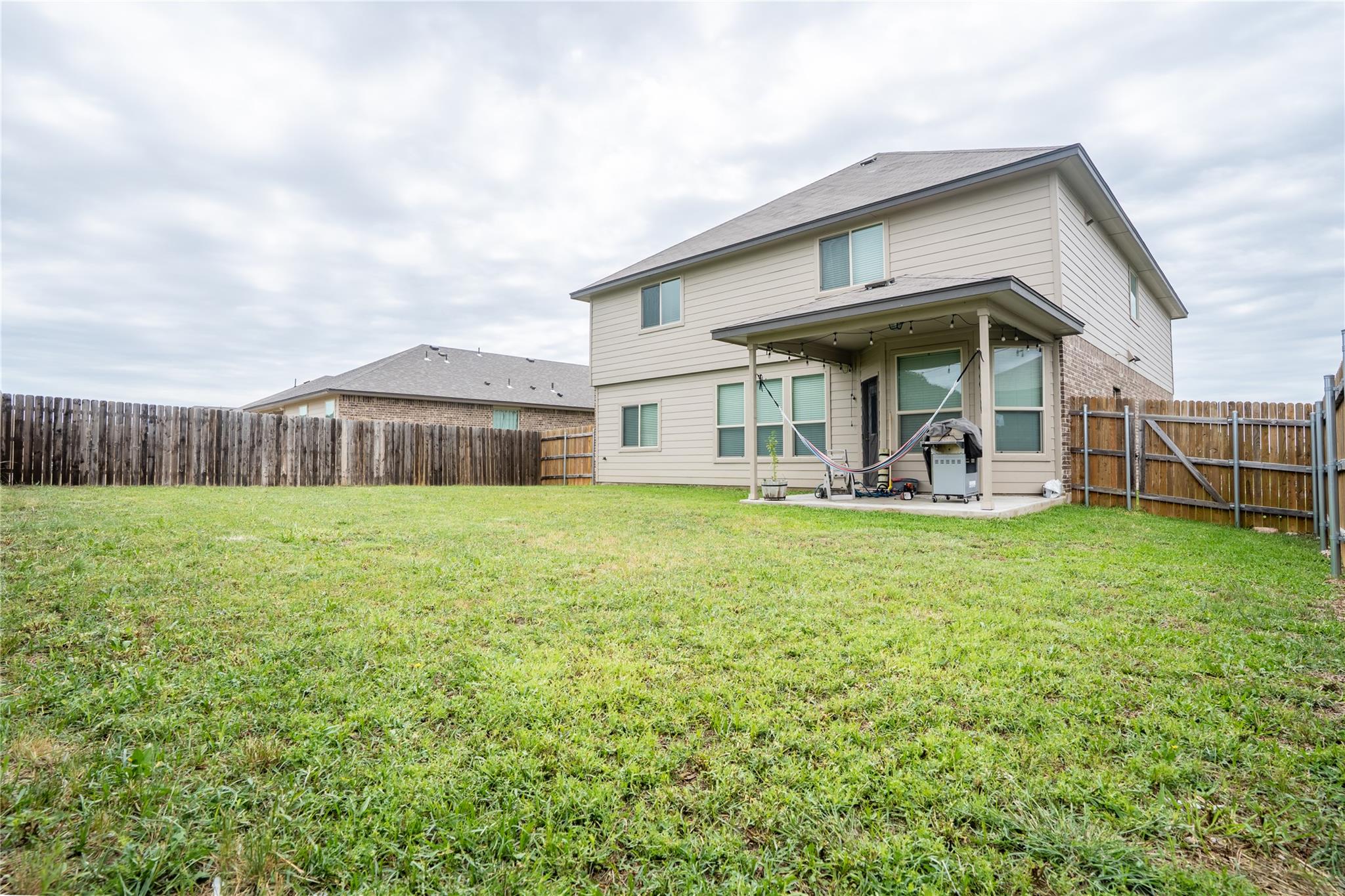 311 Danielle Dr, Killeen, TX 76542