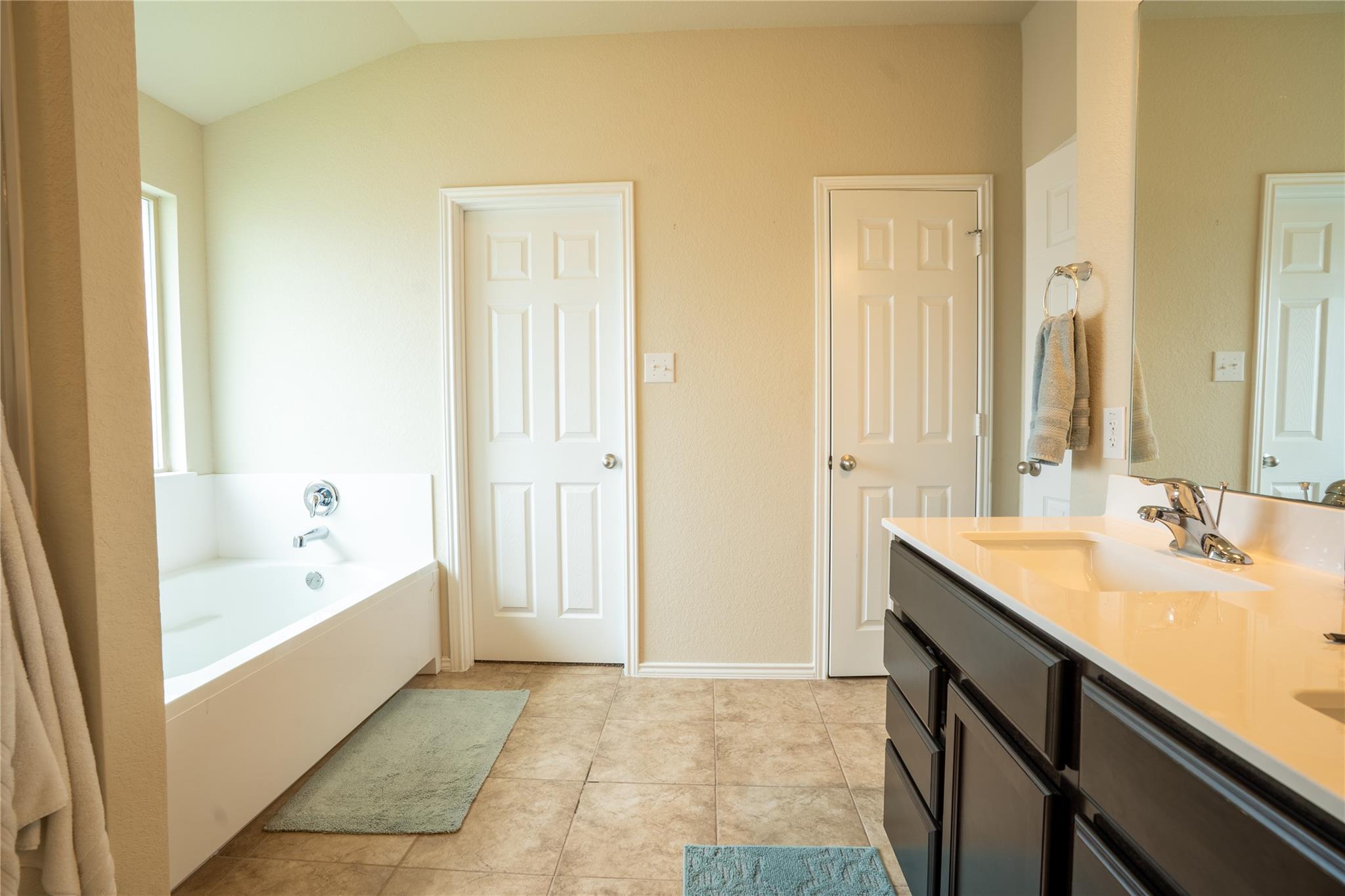 311 Danielle Dr, Killeen, TX 76542