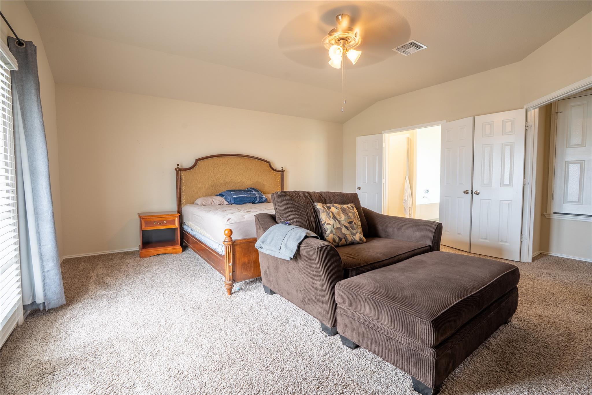 311 Danielle Dr, Killeen, TX 76542