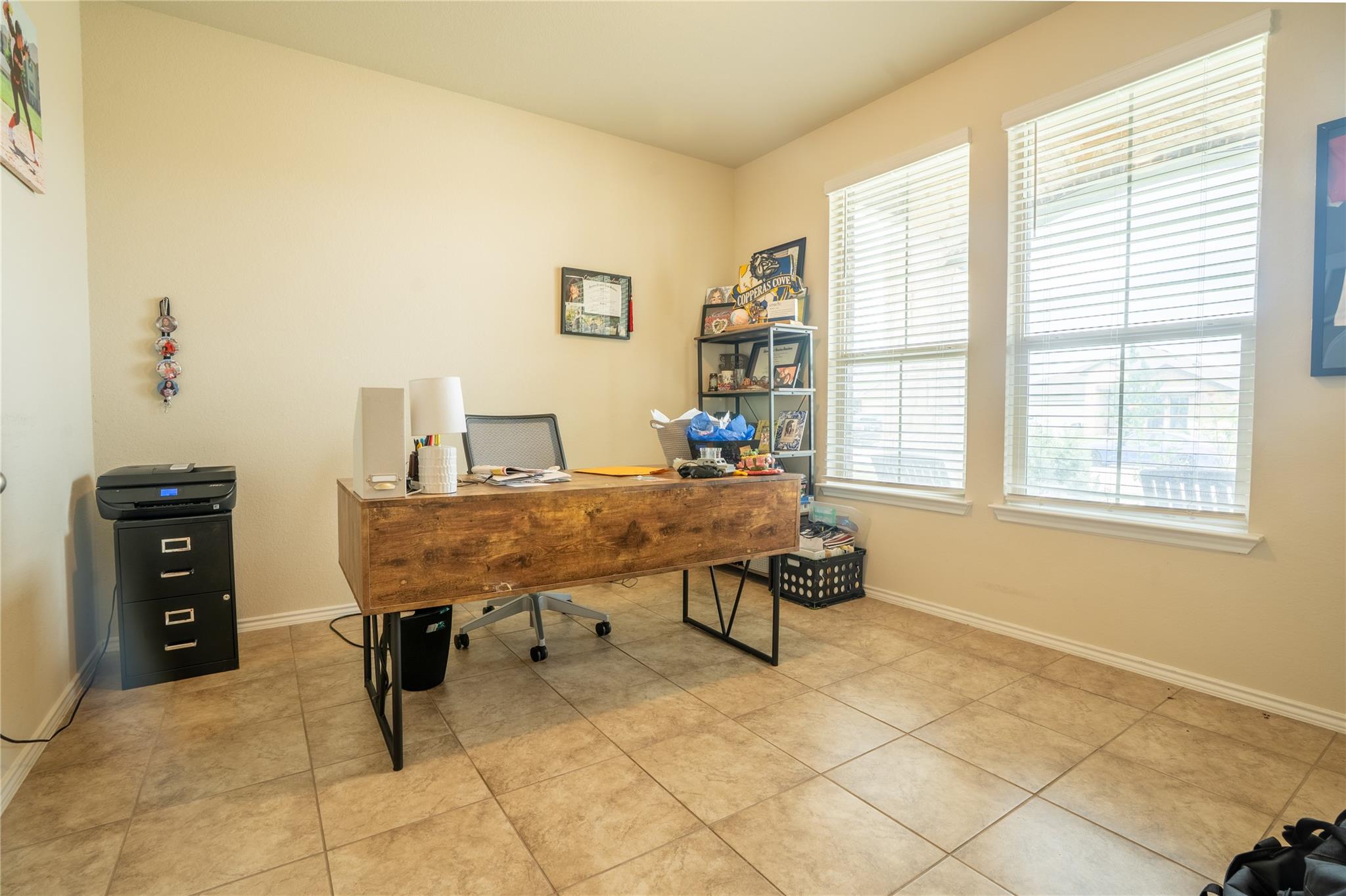 311 Danielle Dr, Killeen, TX 76542