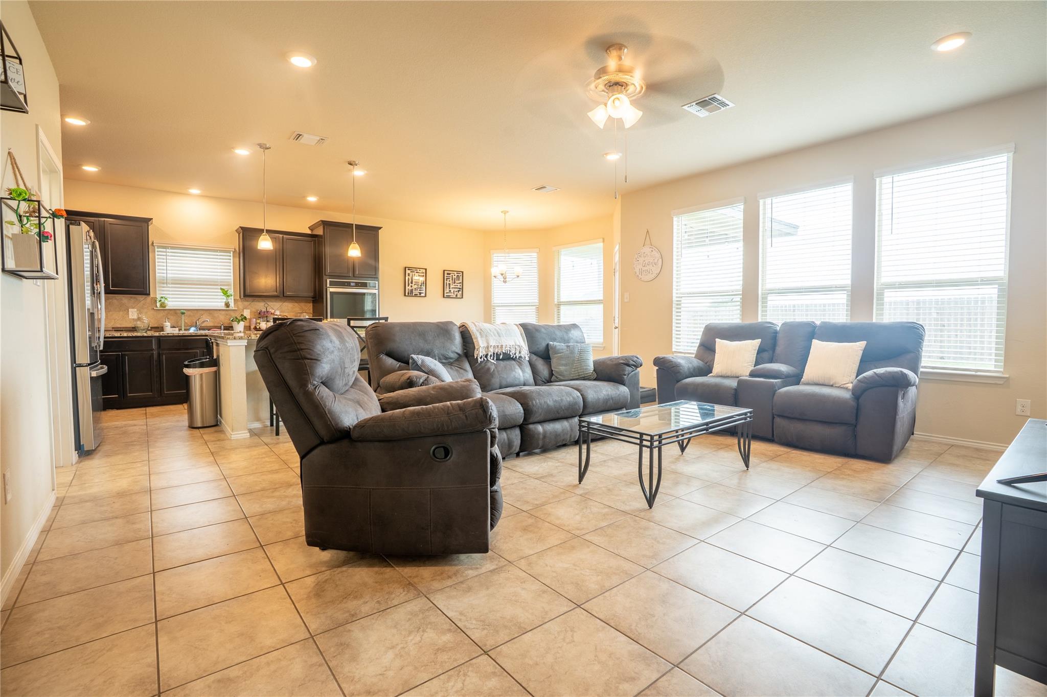 311 Danielle Dr, Killeen, TX 76542
