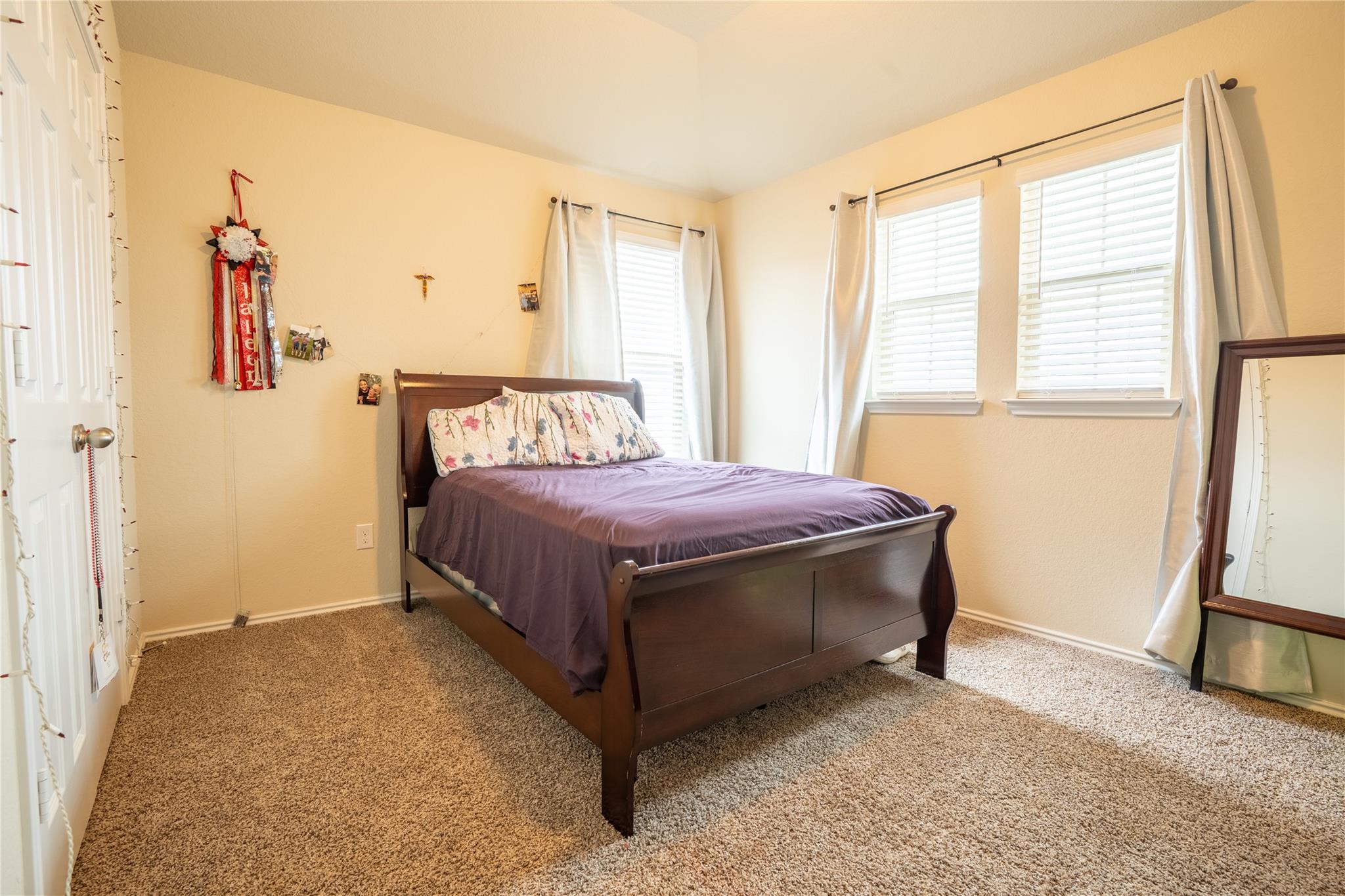 311 Danielle Dr, Killeen, TX 76542