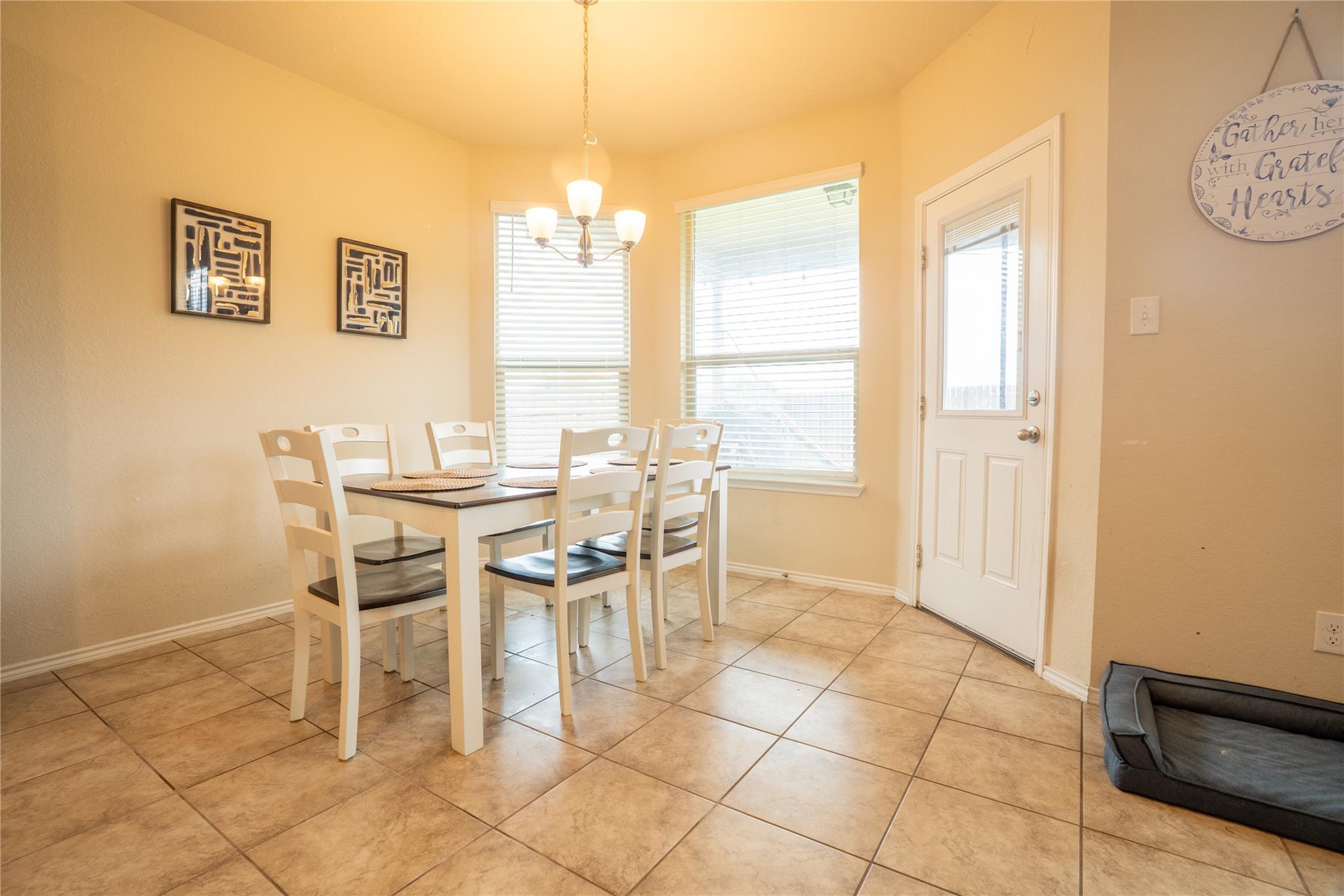 311 Danielle Dr, Killeen, TX 76542