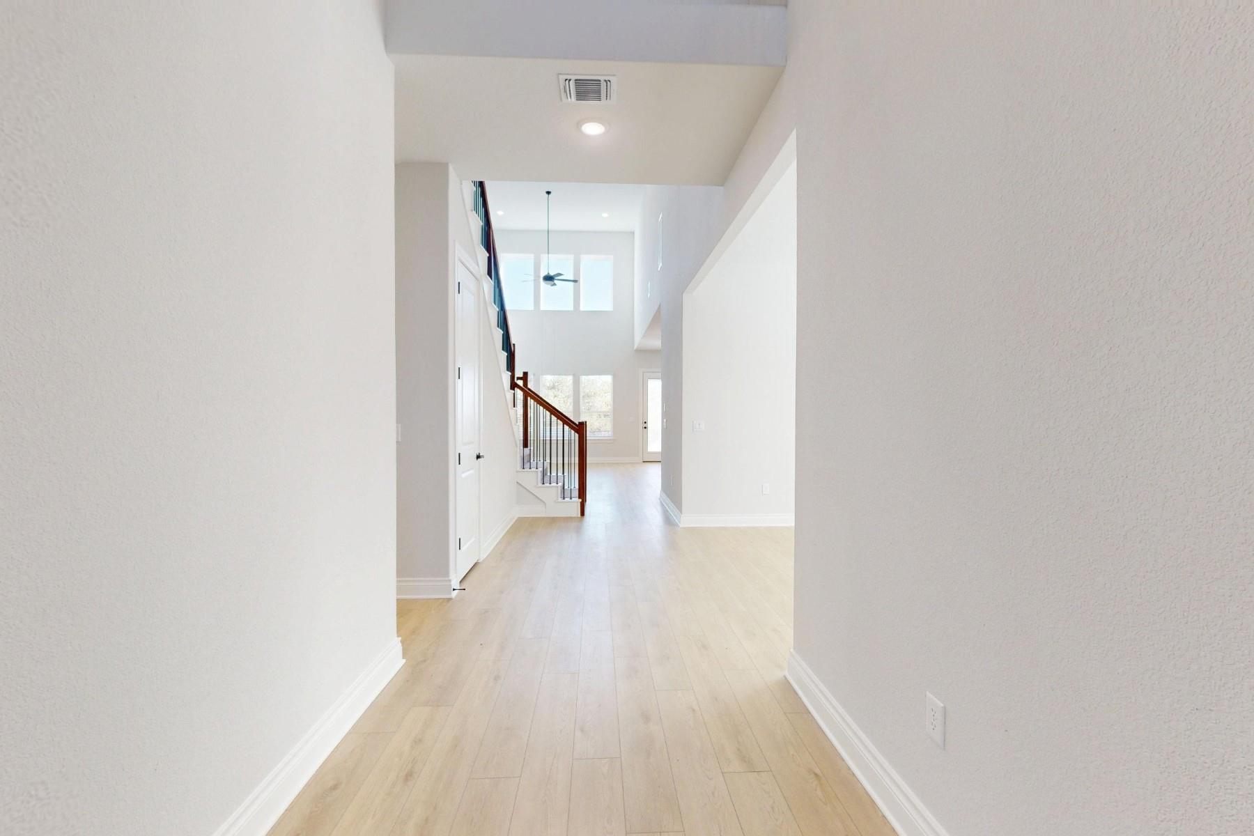 3916 Fulton Dr, Leander, TX 78641