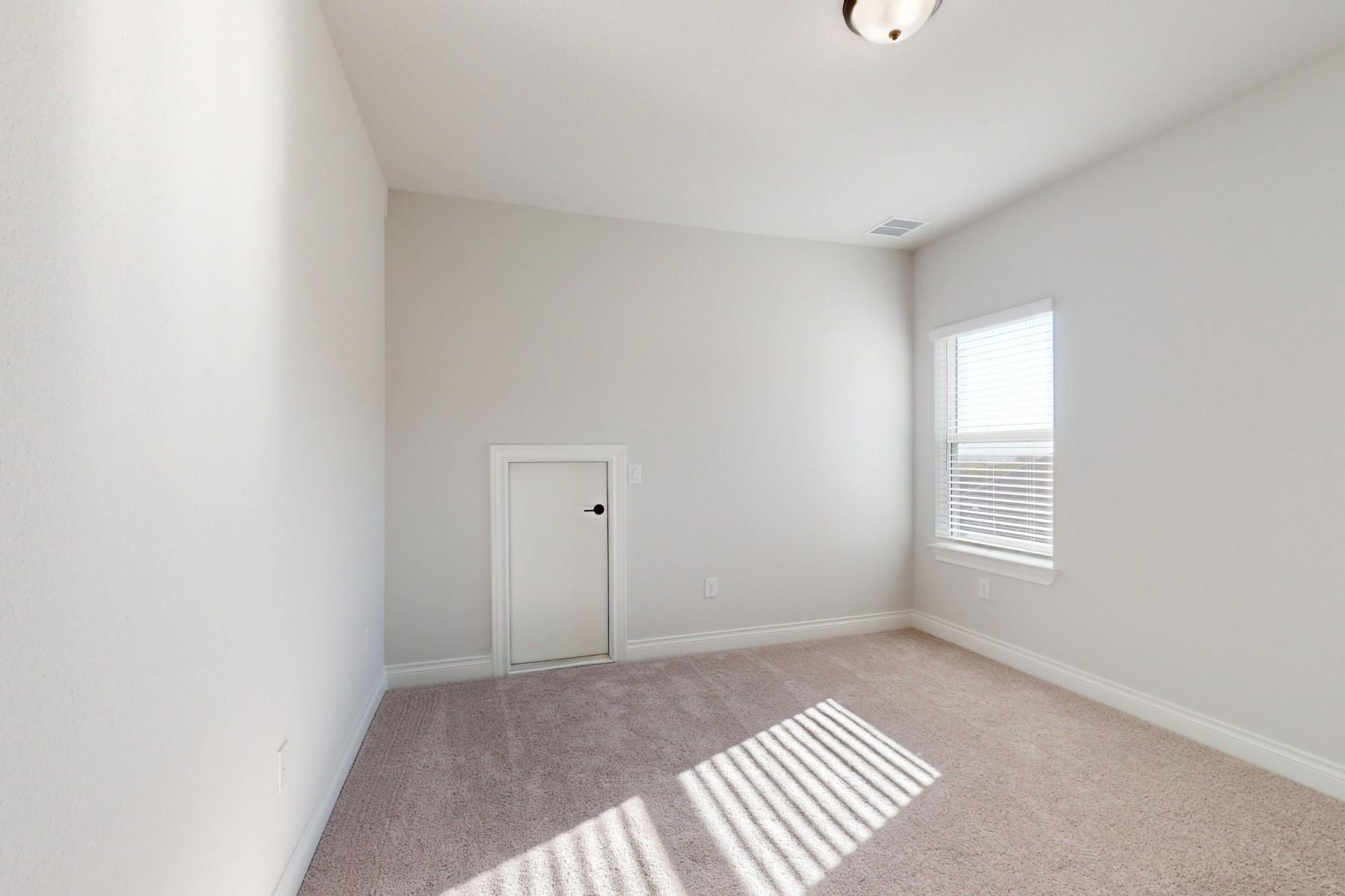 3916 Fulton Dr, Leander, TX 78641