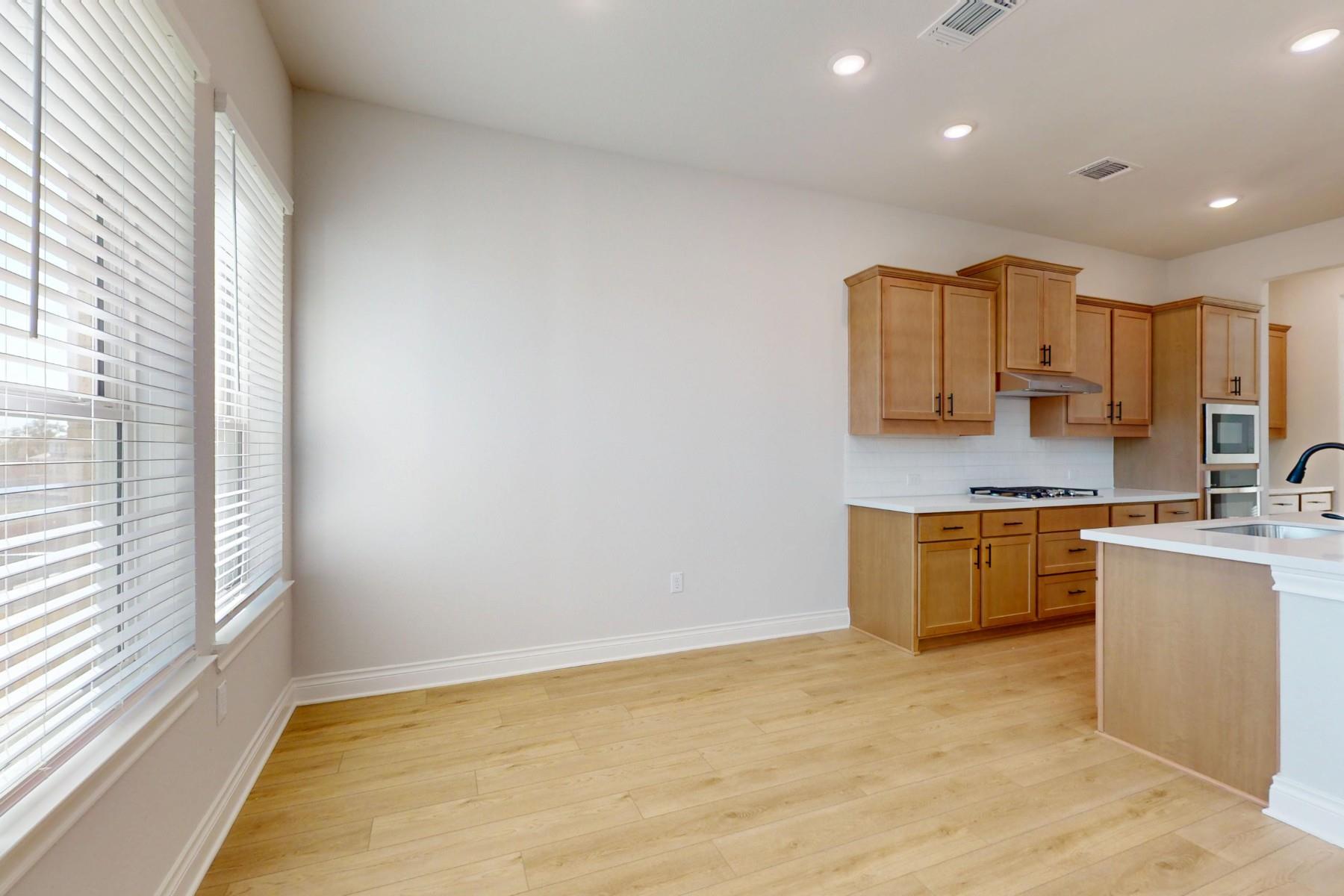 3916 Fulton Dr, Leander, TX 78641