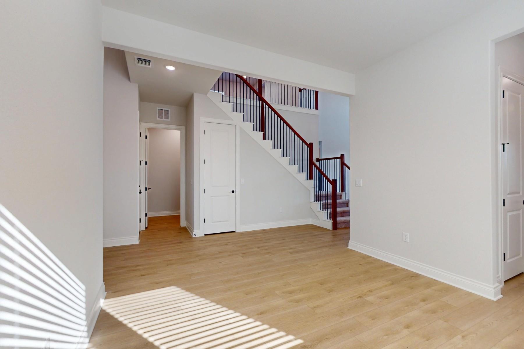 3916 Fulton Dr, Leander, TX 78641