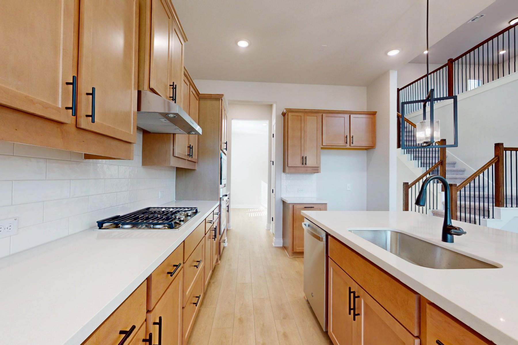 3916 Fulton Dr, Leander, TX 78641