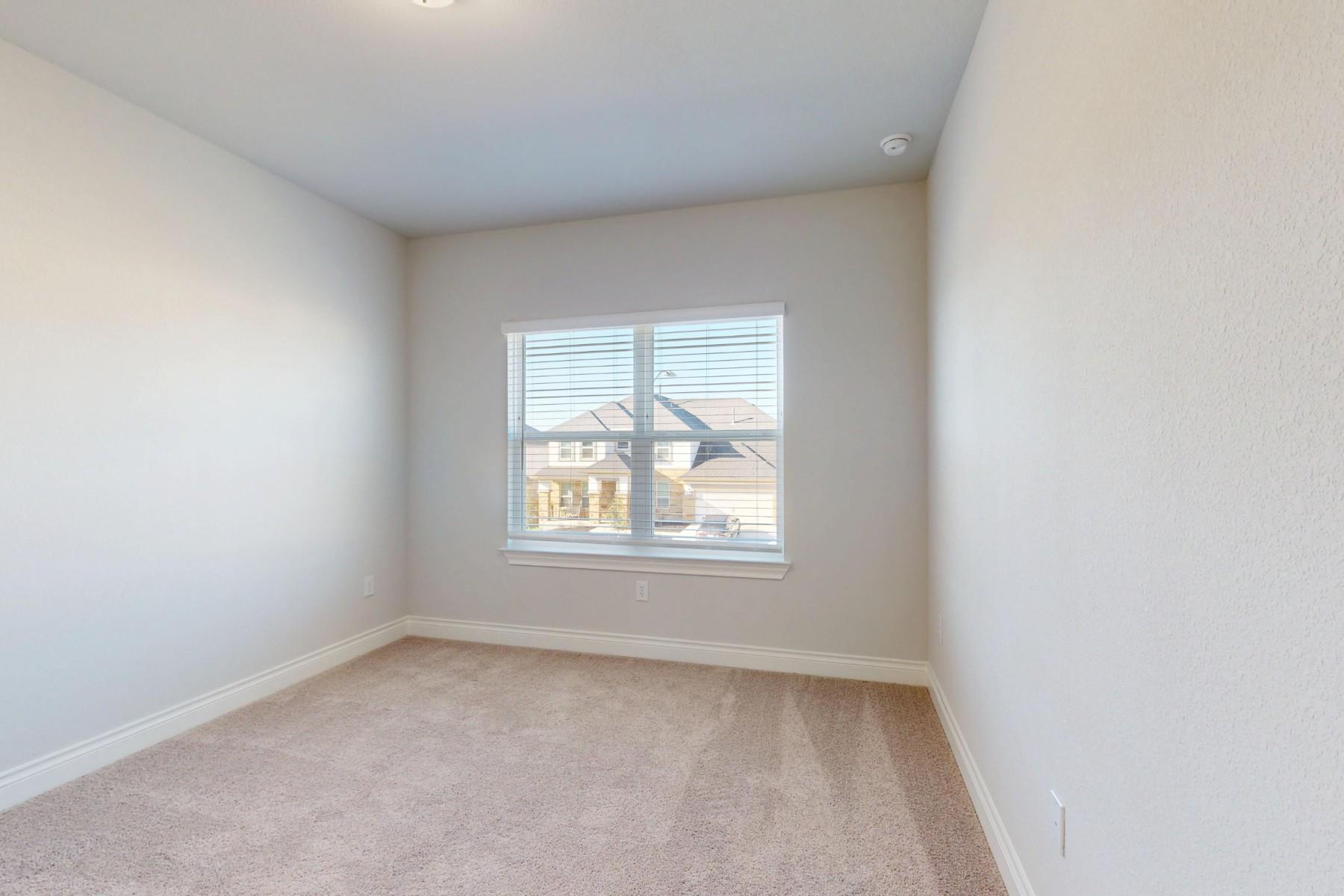 3916 Fulton Dr, Leander, TX 78641