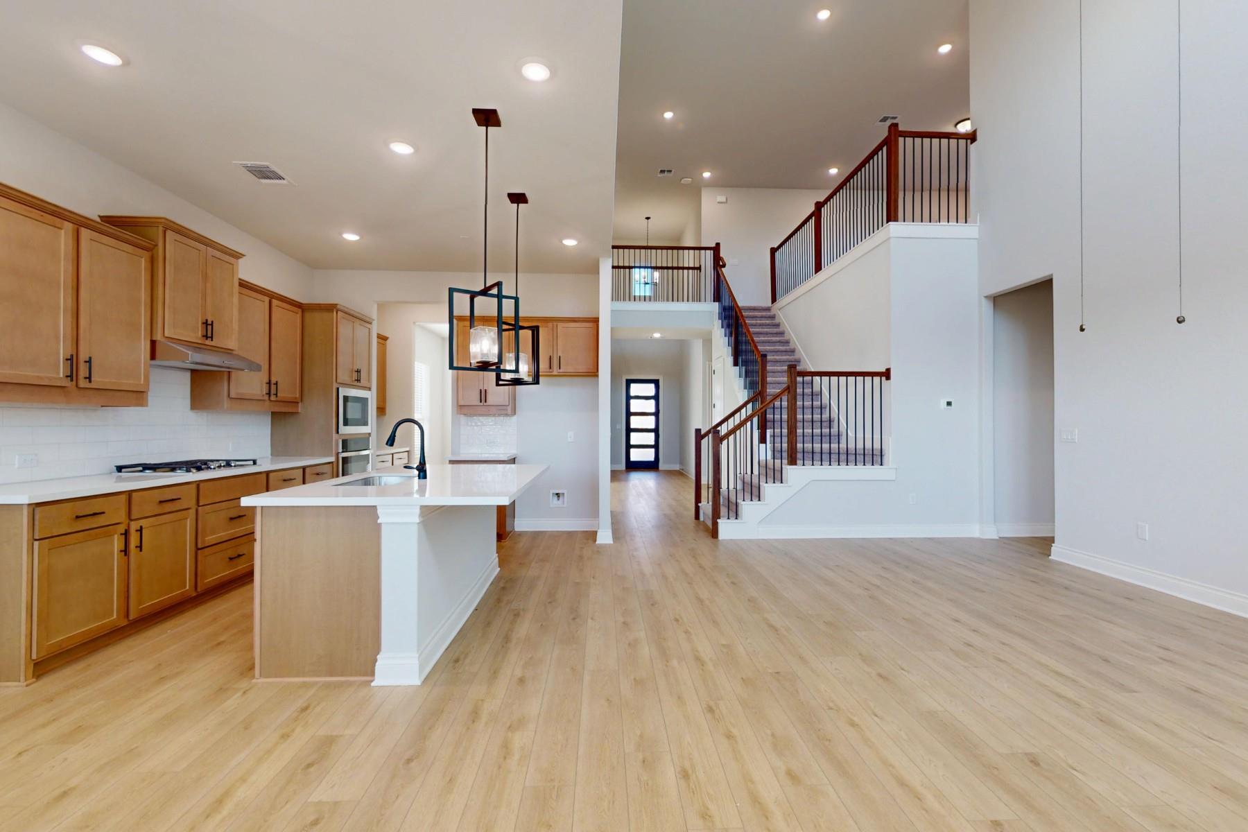 3916 Fulton Dr, Leander, TX 78641