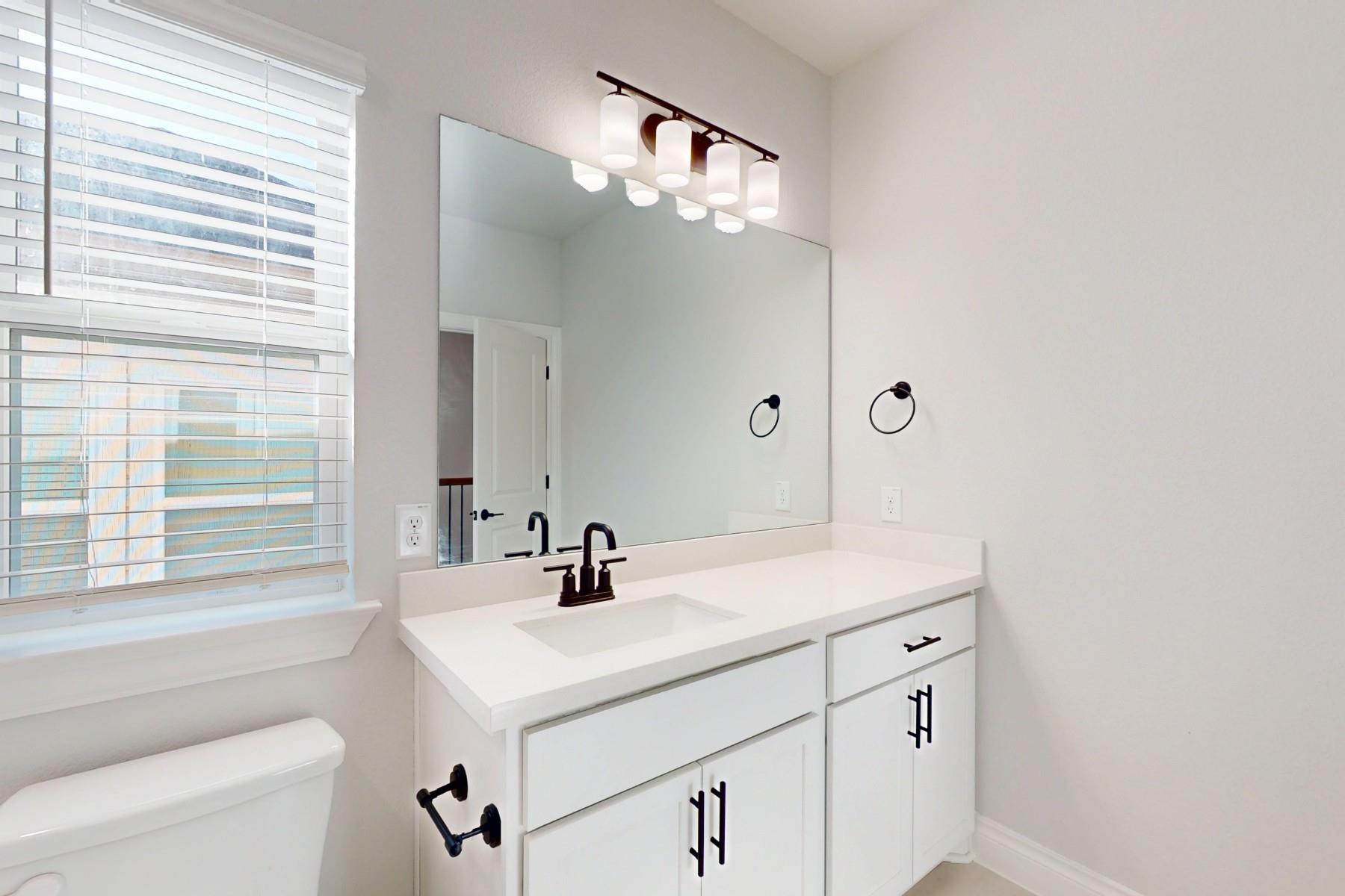 3916 Fulton Dr, Leander, TX 78641