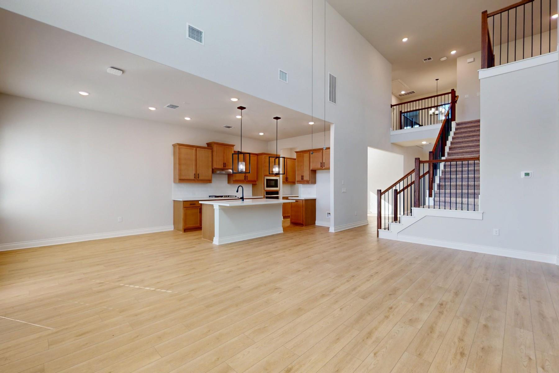 3916 Fulton Dr, Leander, TX 78641