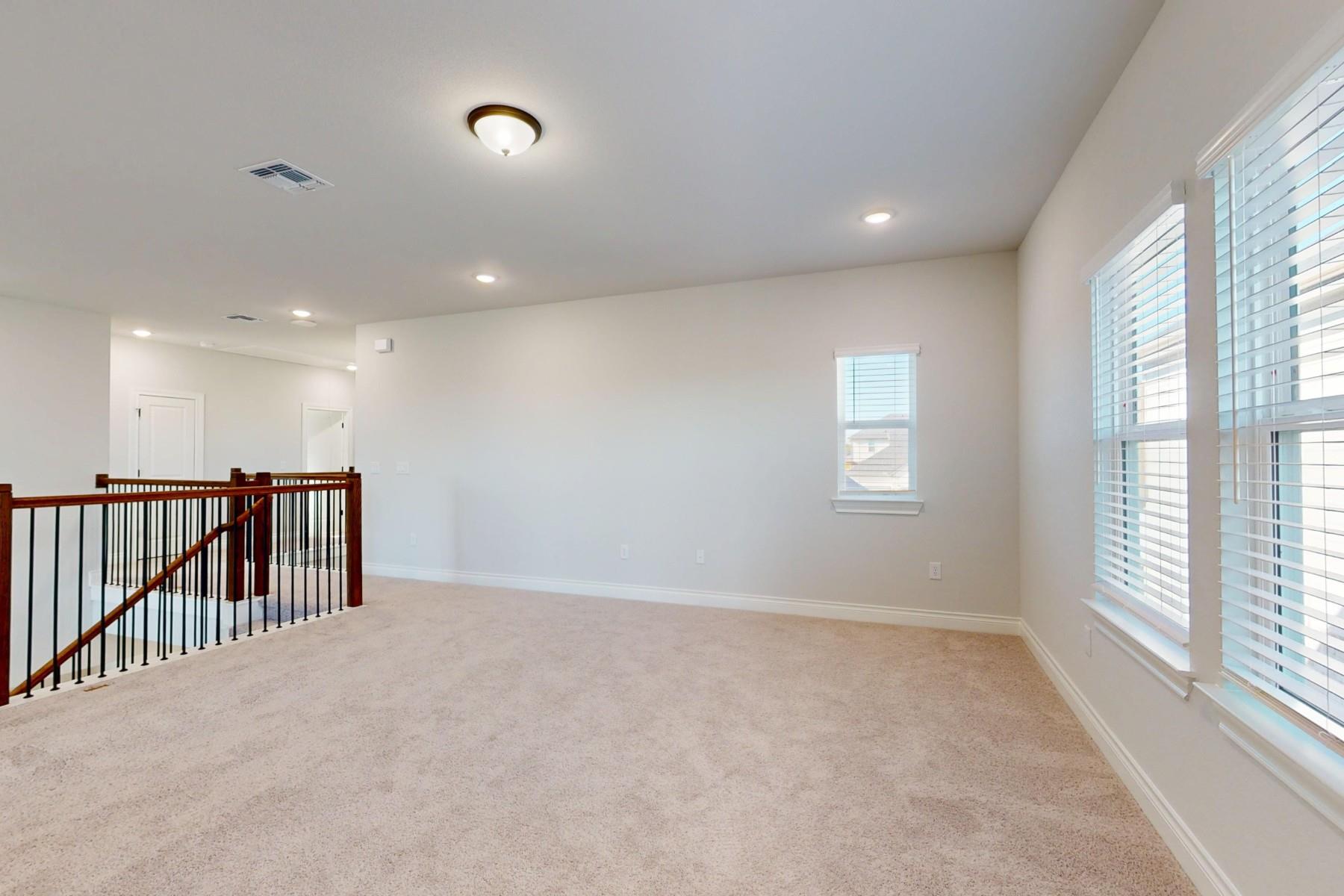 3916 Fulton Dr, Leander, TX 78641