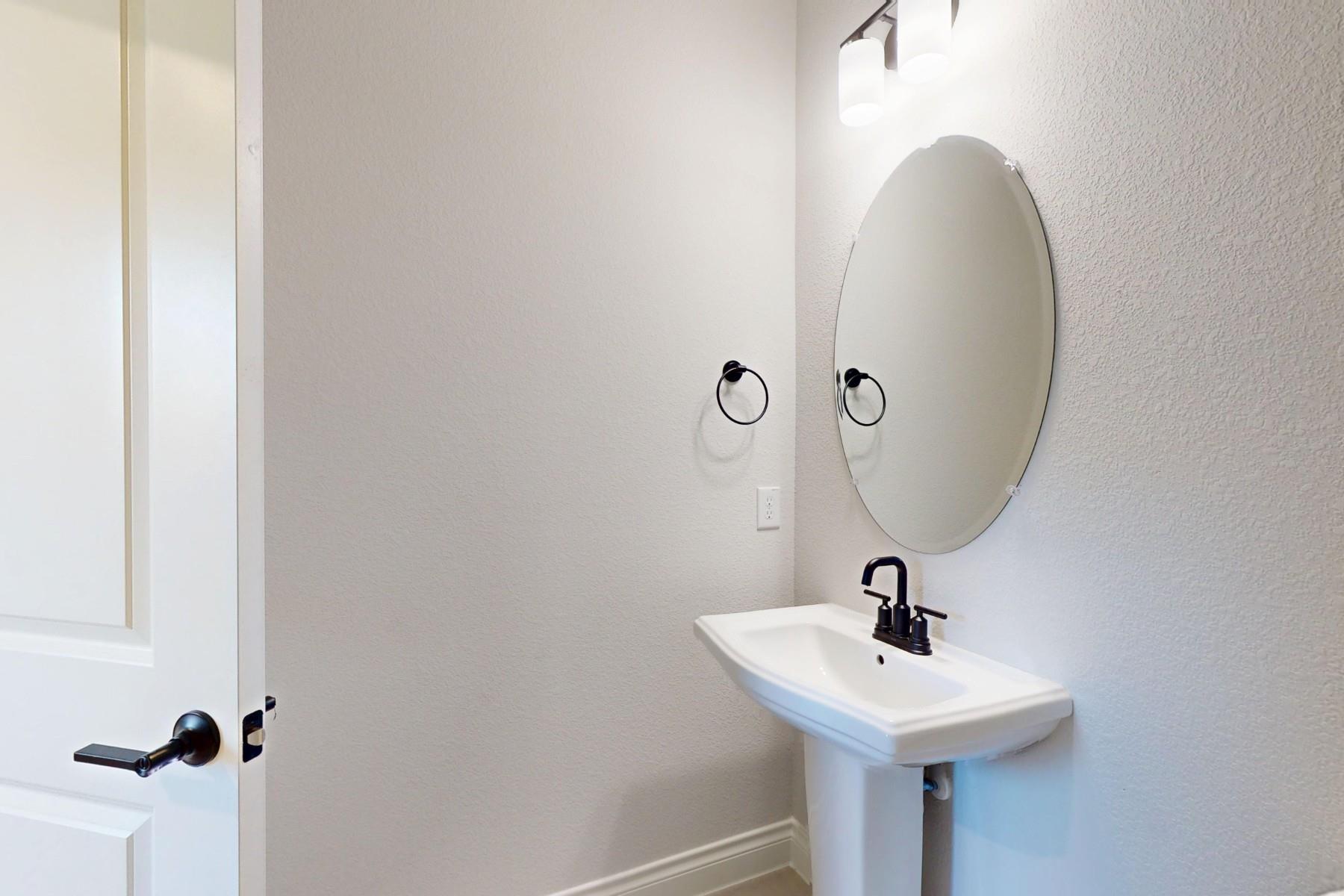 3916 Fulton Dr, Leander, TX 78641