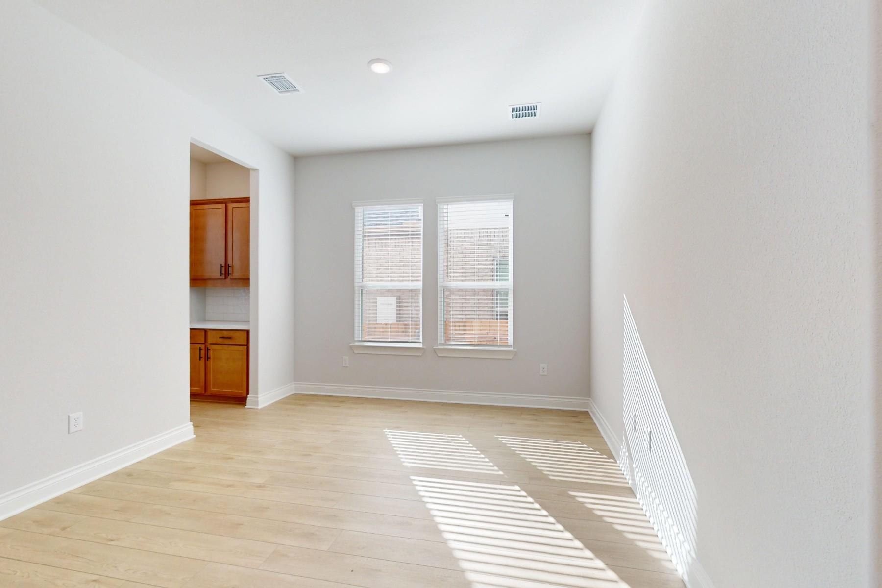 3916 Fulton Dr, Leander, TX 78641