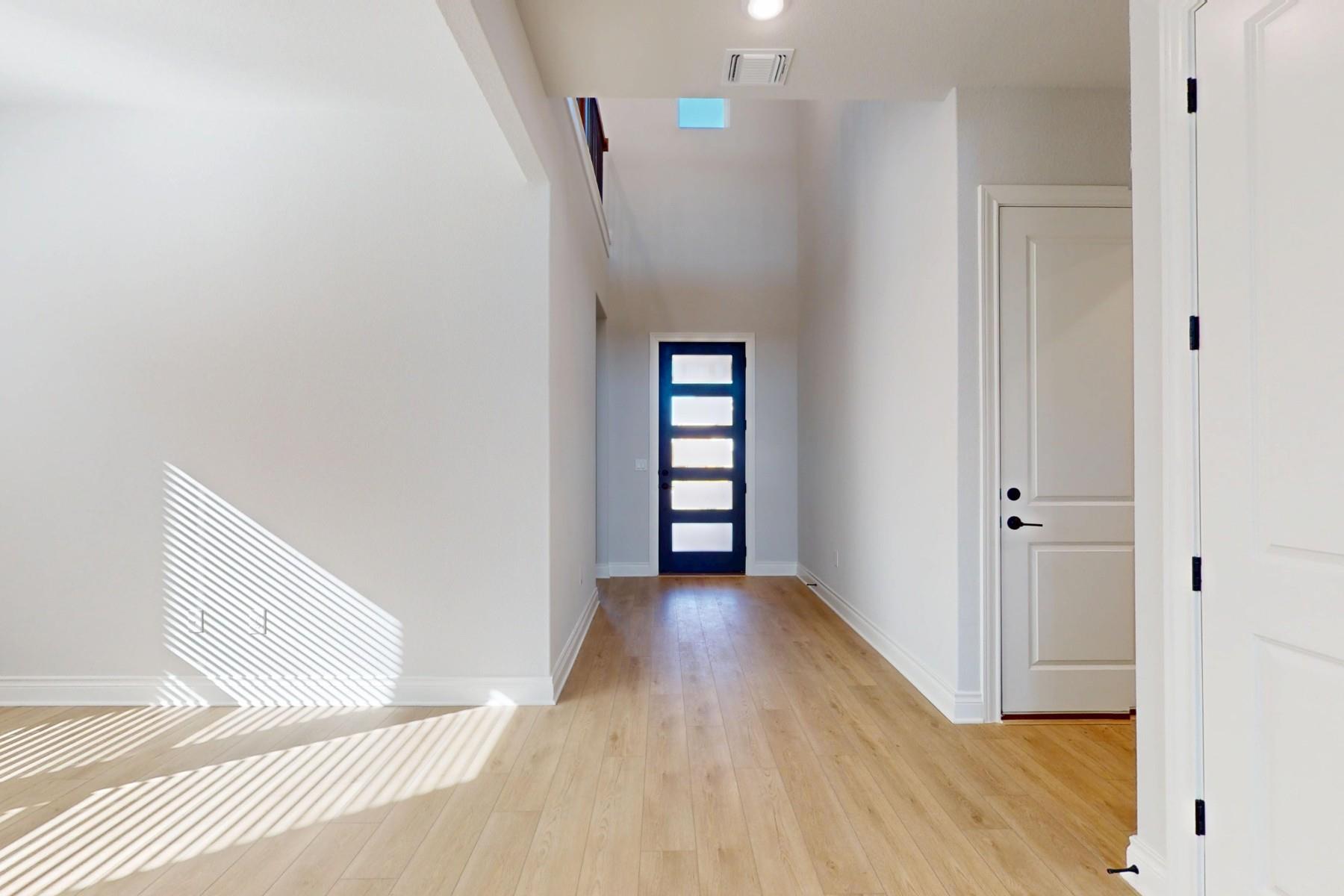 3916 Fulton Dr, Leander, TX 78641