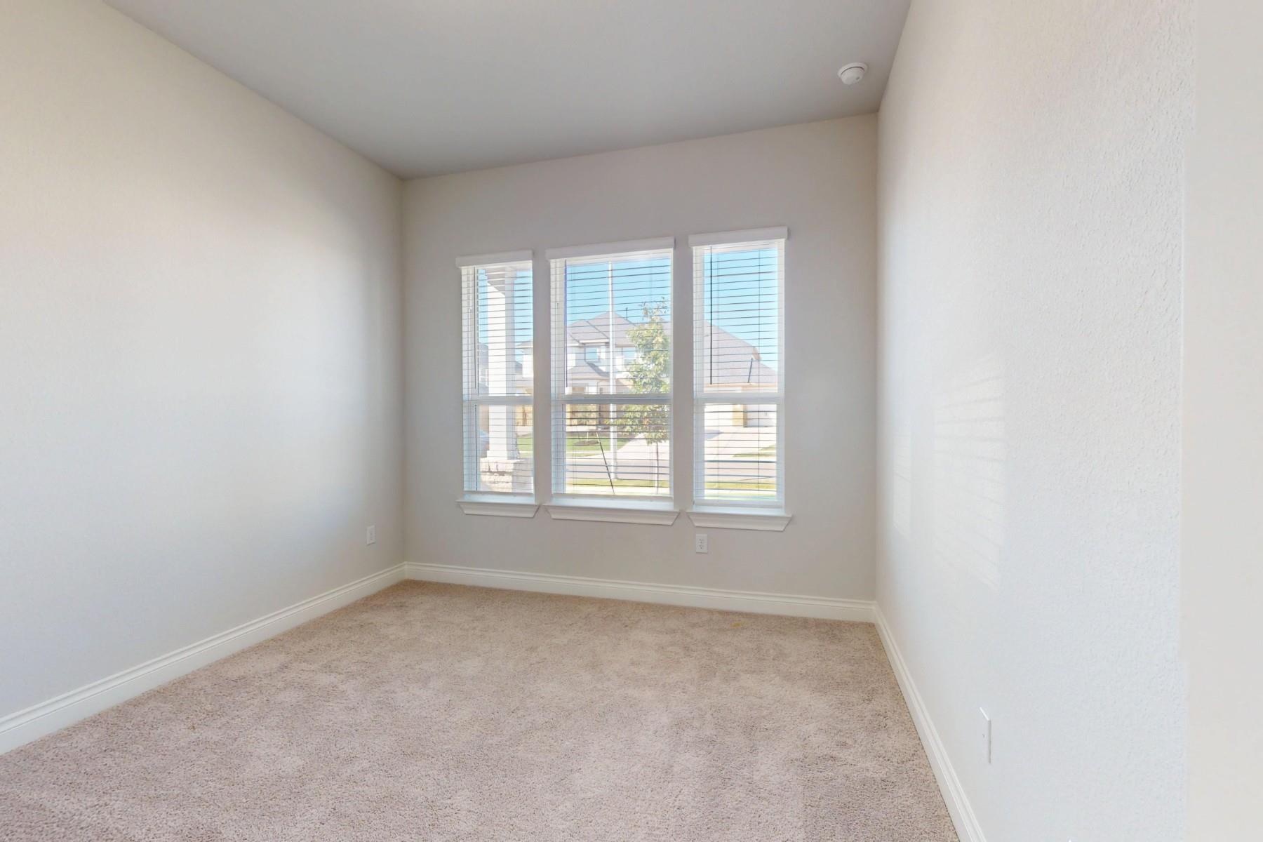 3916 Fulton Dr, Leander, TX 78641