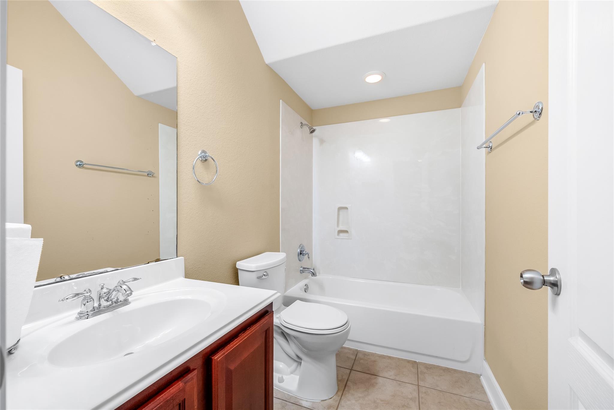 24 Stone Terrace Dr, Austin, TX 78734