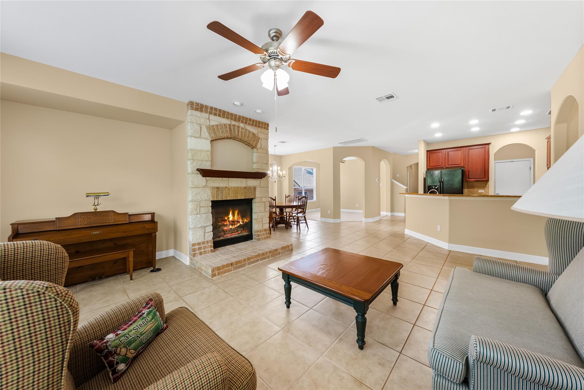 24 Stone Terrace Dr, Austin, TX 78734
