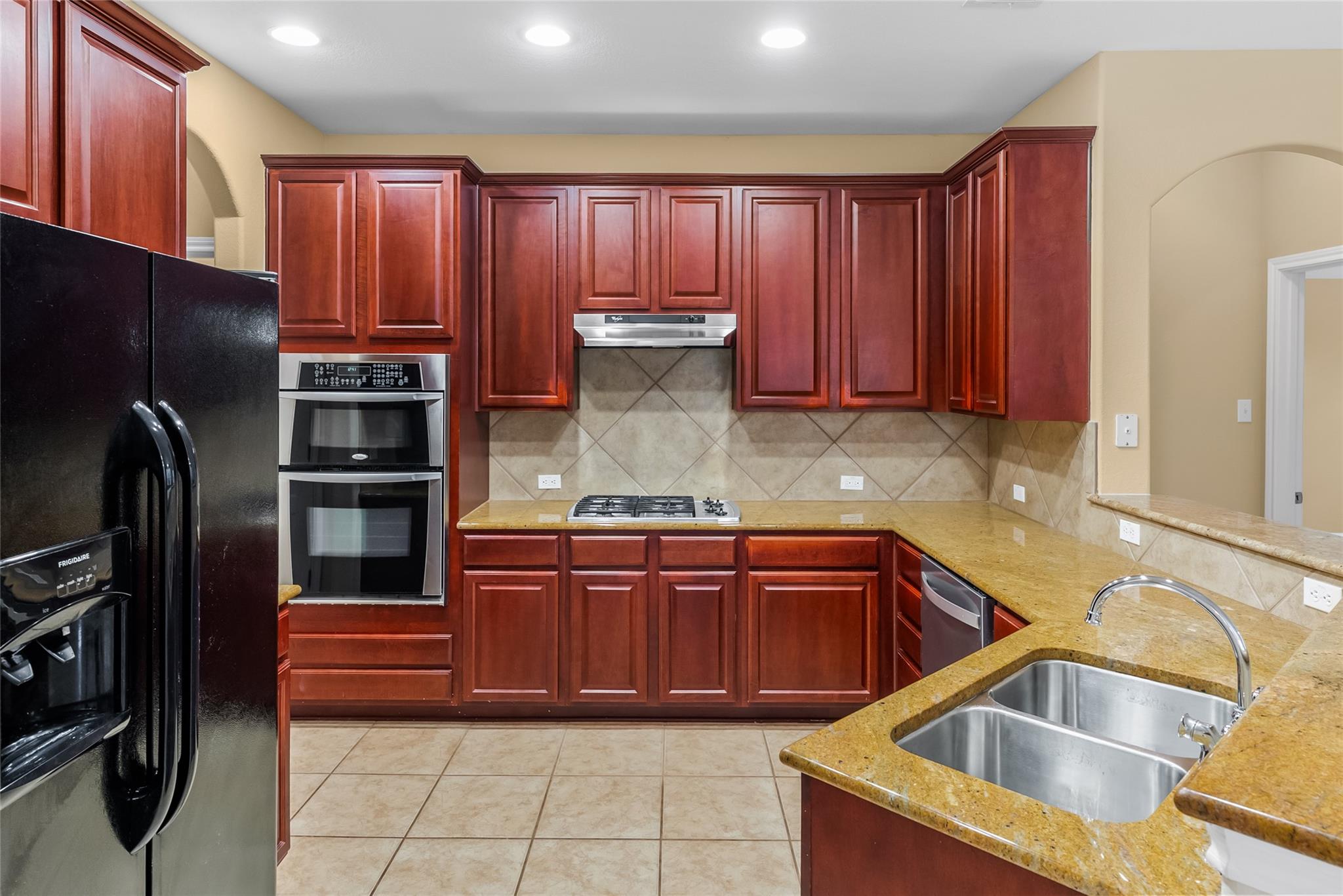 24 Stone Terrace Dr, Austin, TX 78734