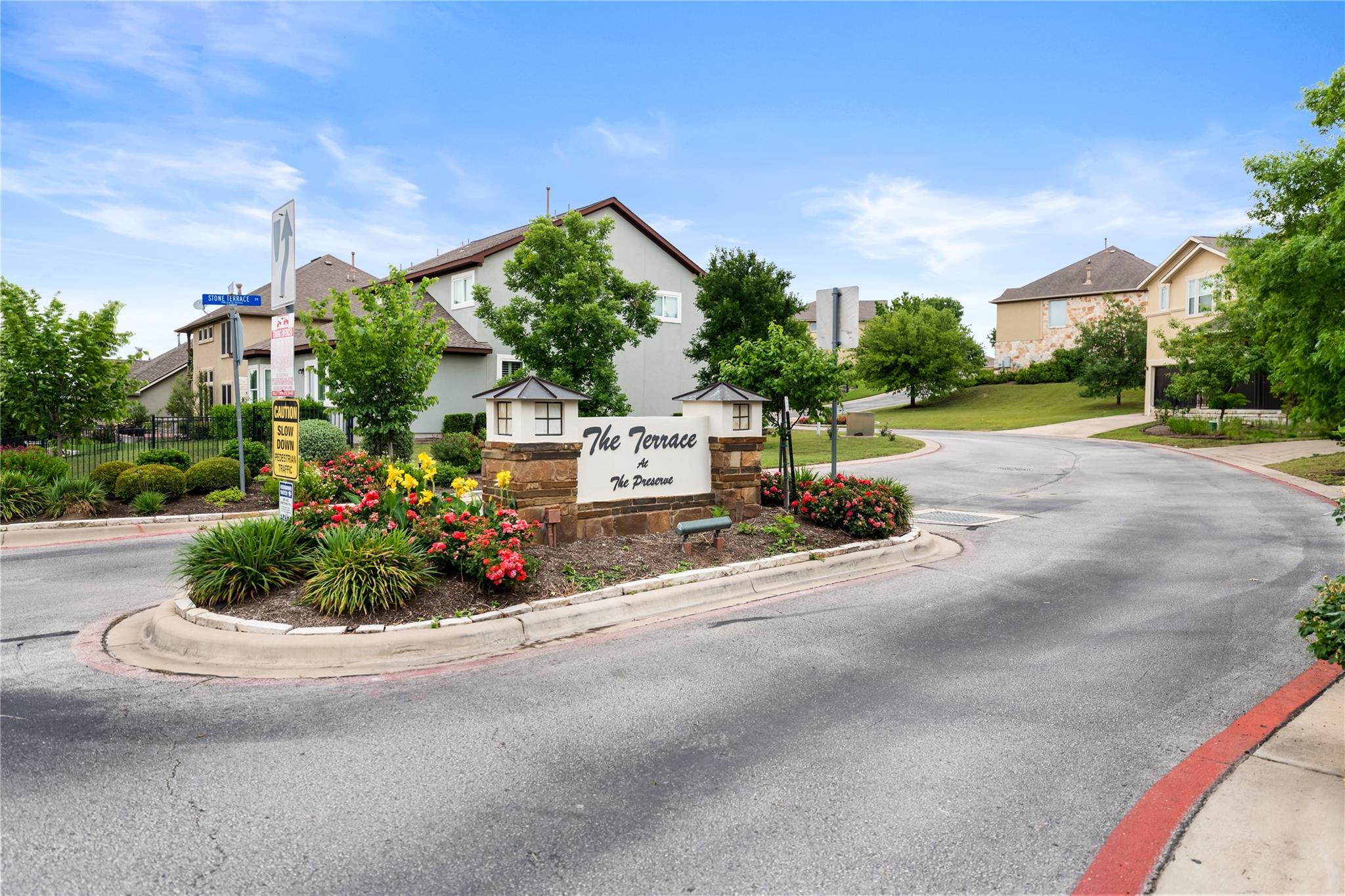 24 Stone Terrace Dr, Austin, TX 78734