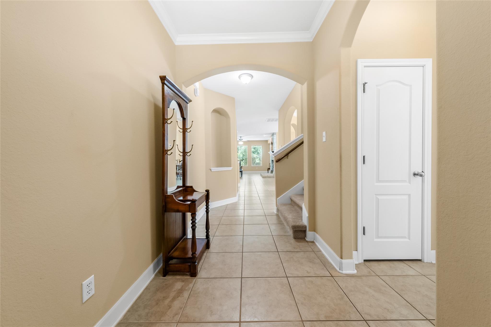 24 Stone Terrace Dr, Austin, TX 78734