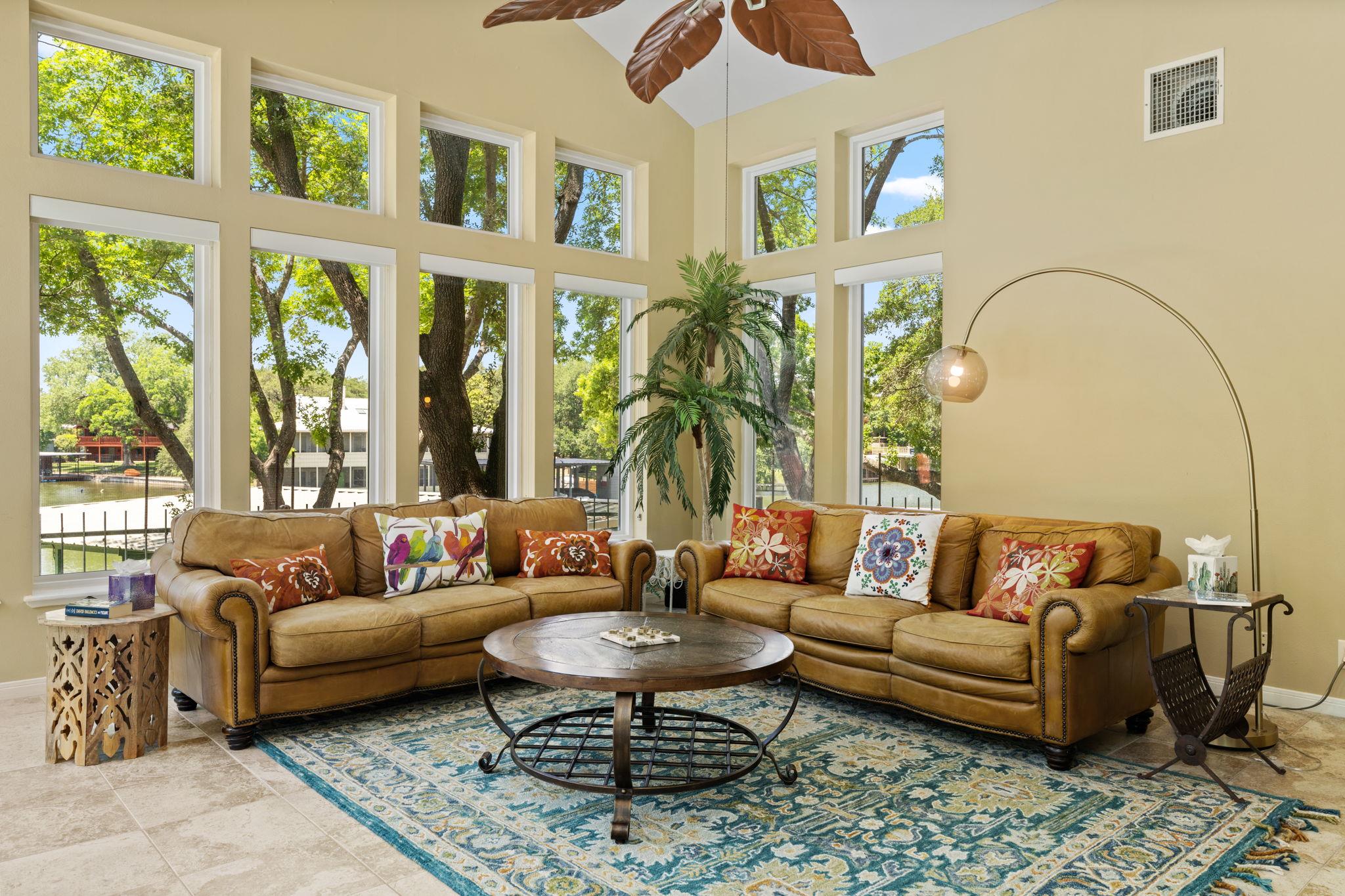 1005 Terry Ln, Kingsland, TX 78639