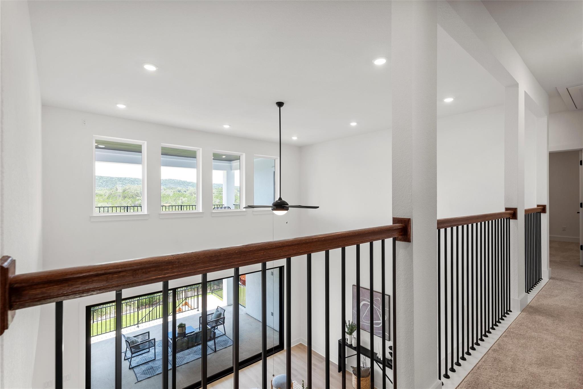 5316 Bellano Bnd, Leander, TX 78641